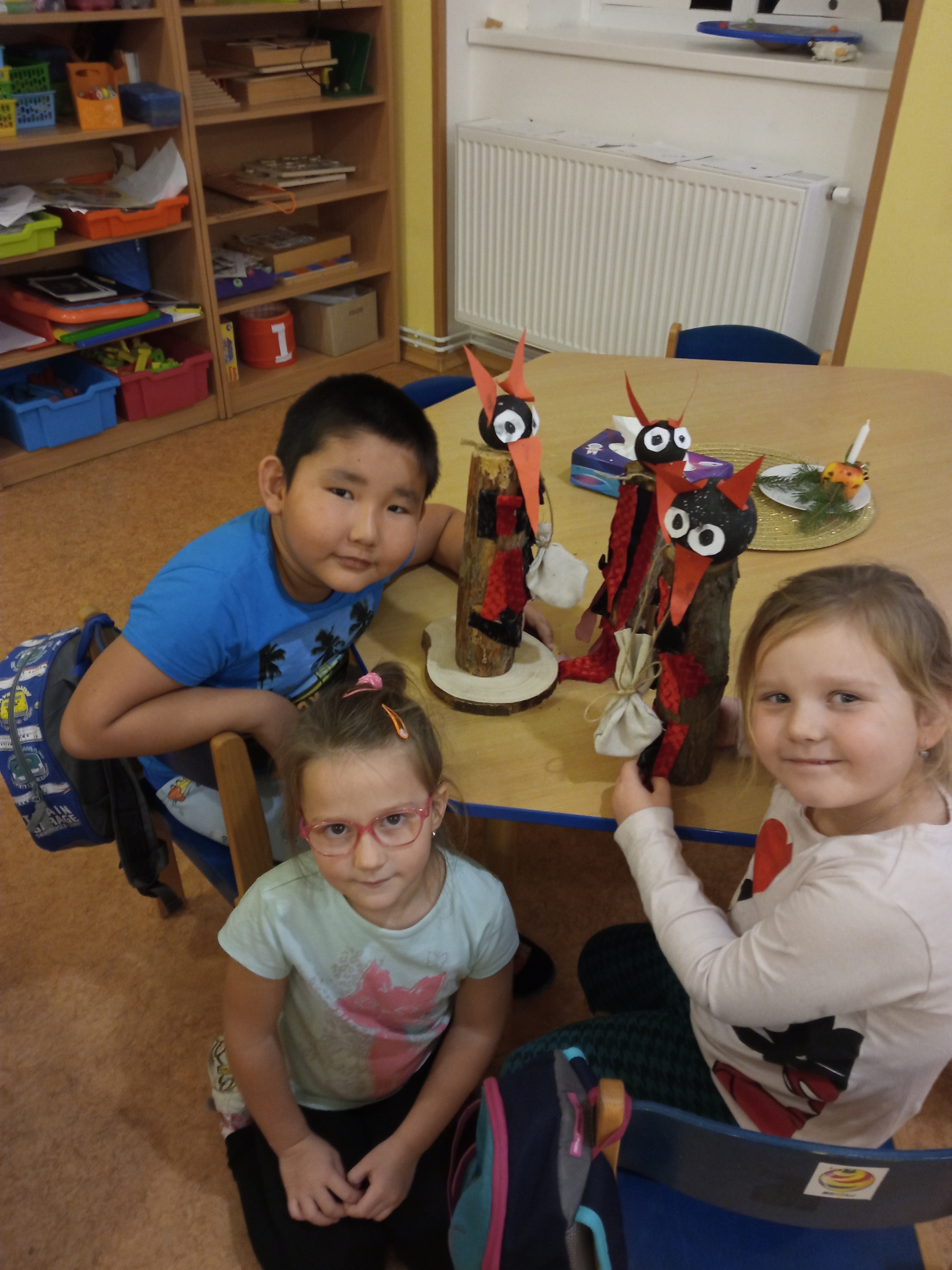IMG_20221128_170328