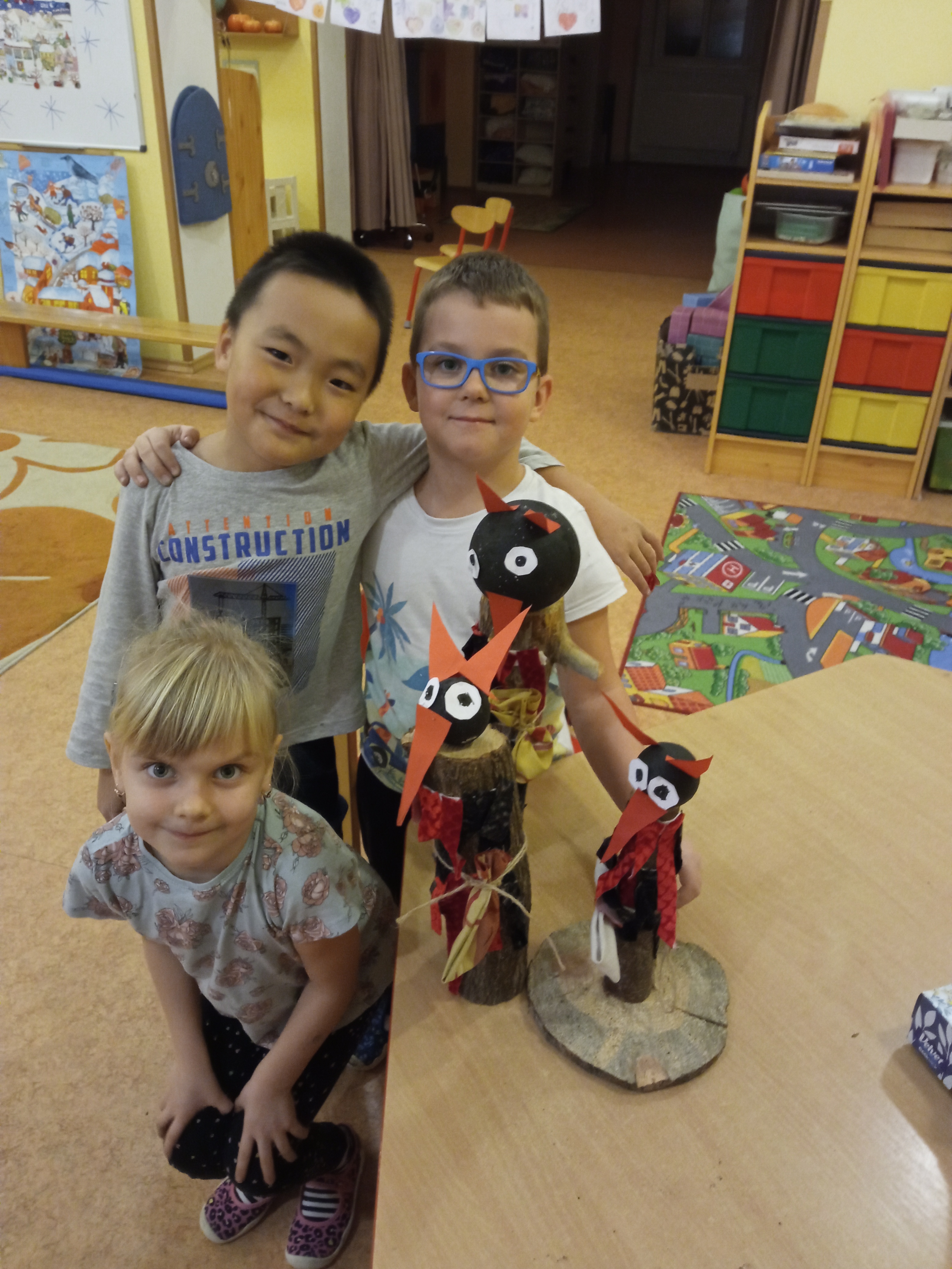 IMG_20221128_170300