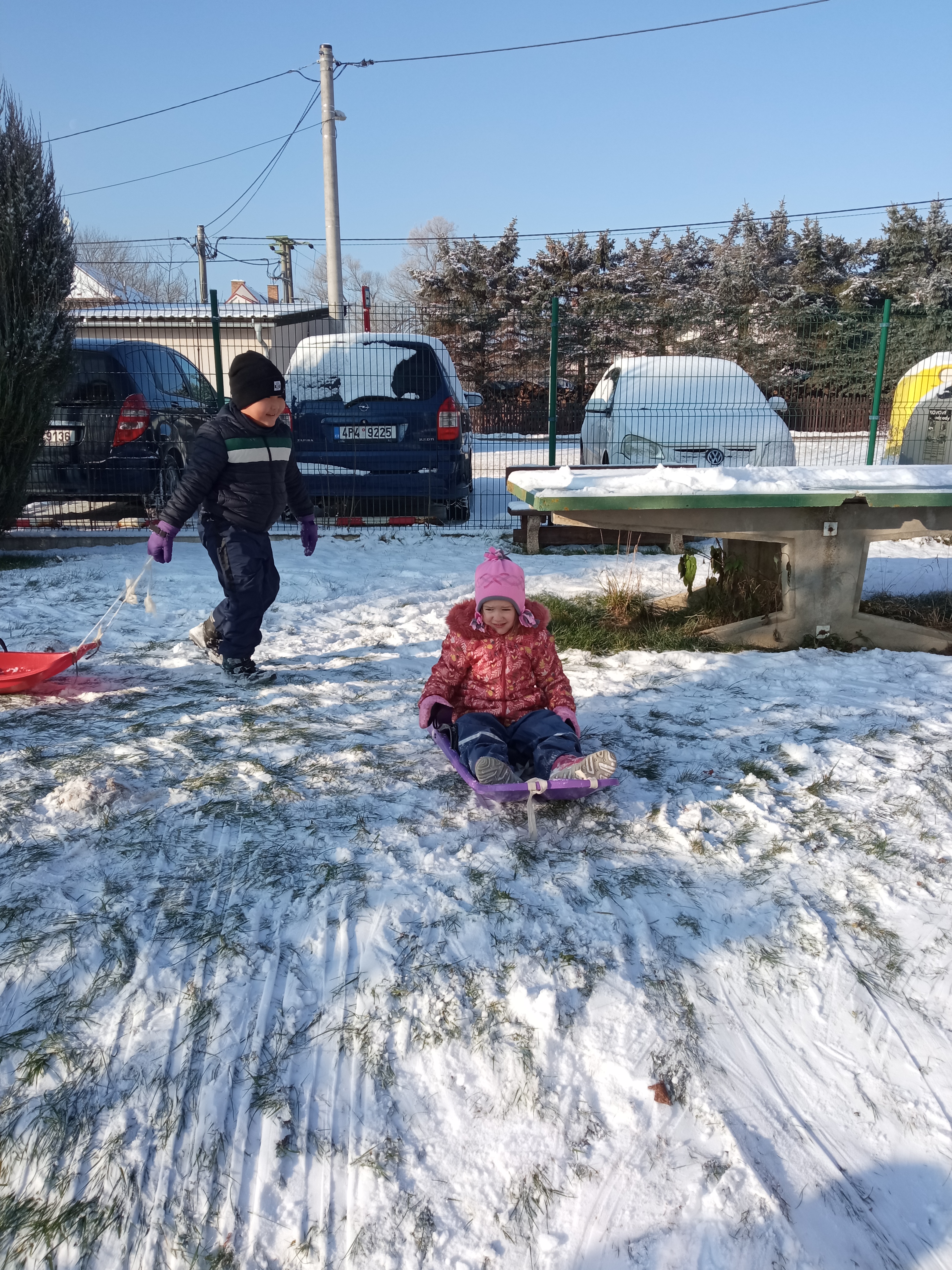 IMG_20221215_105129