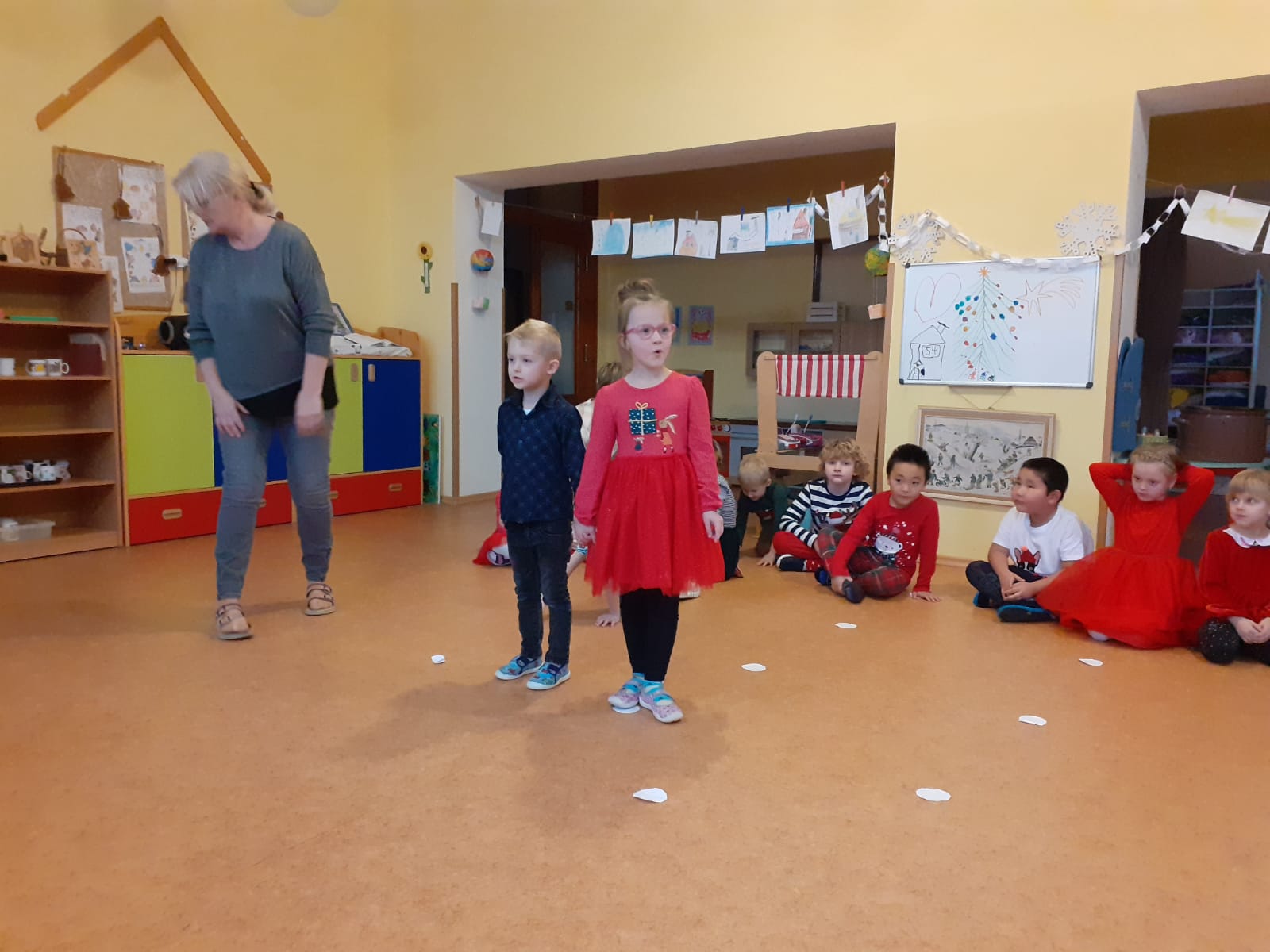 IMG-20230103-WA0003