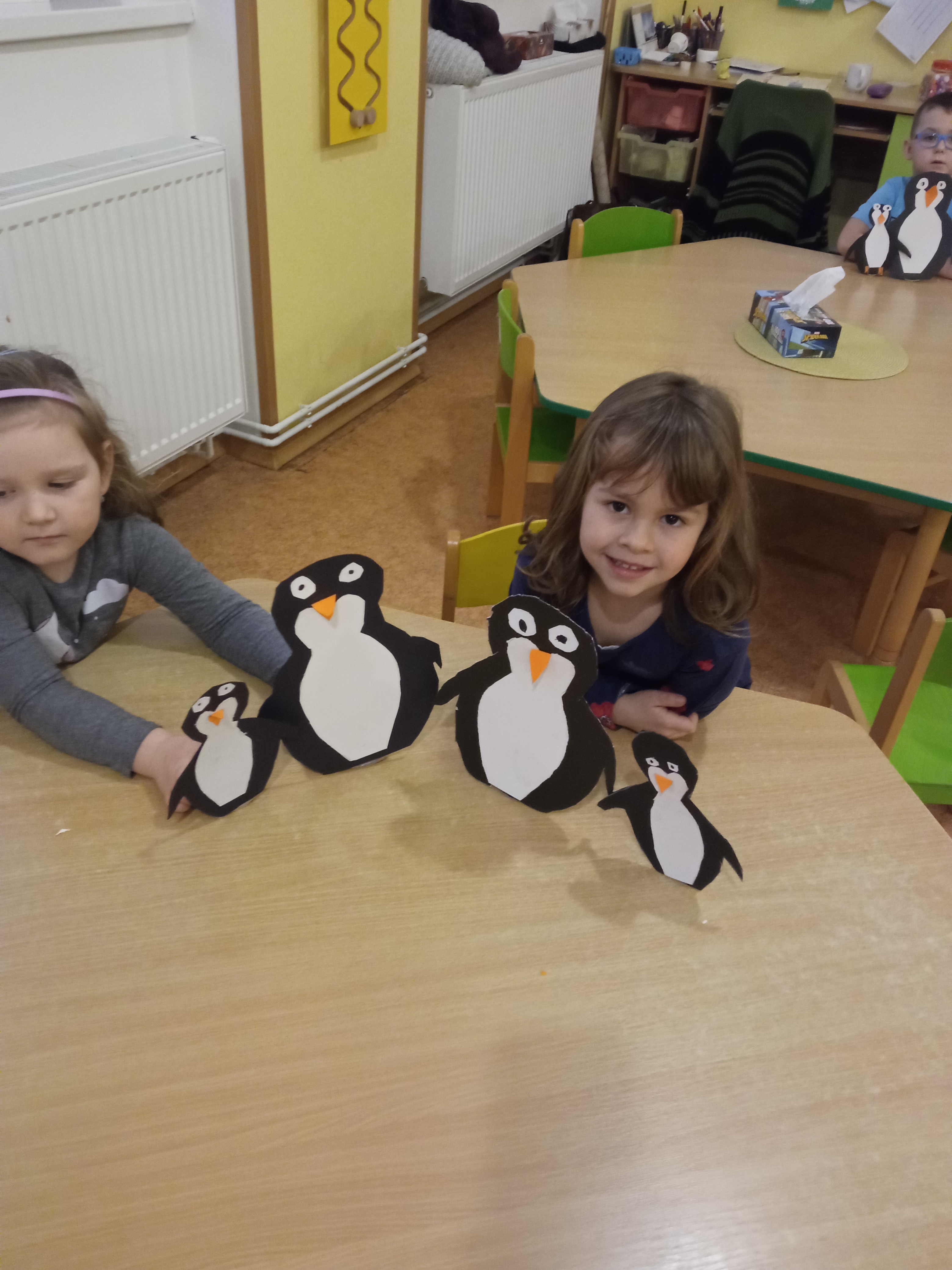 IMG_20230130_170612