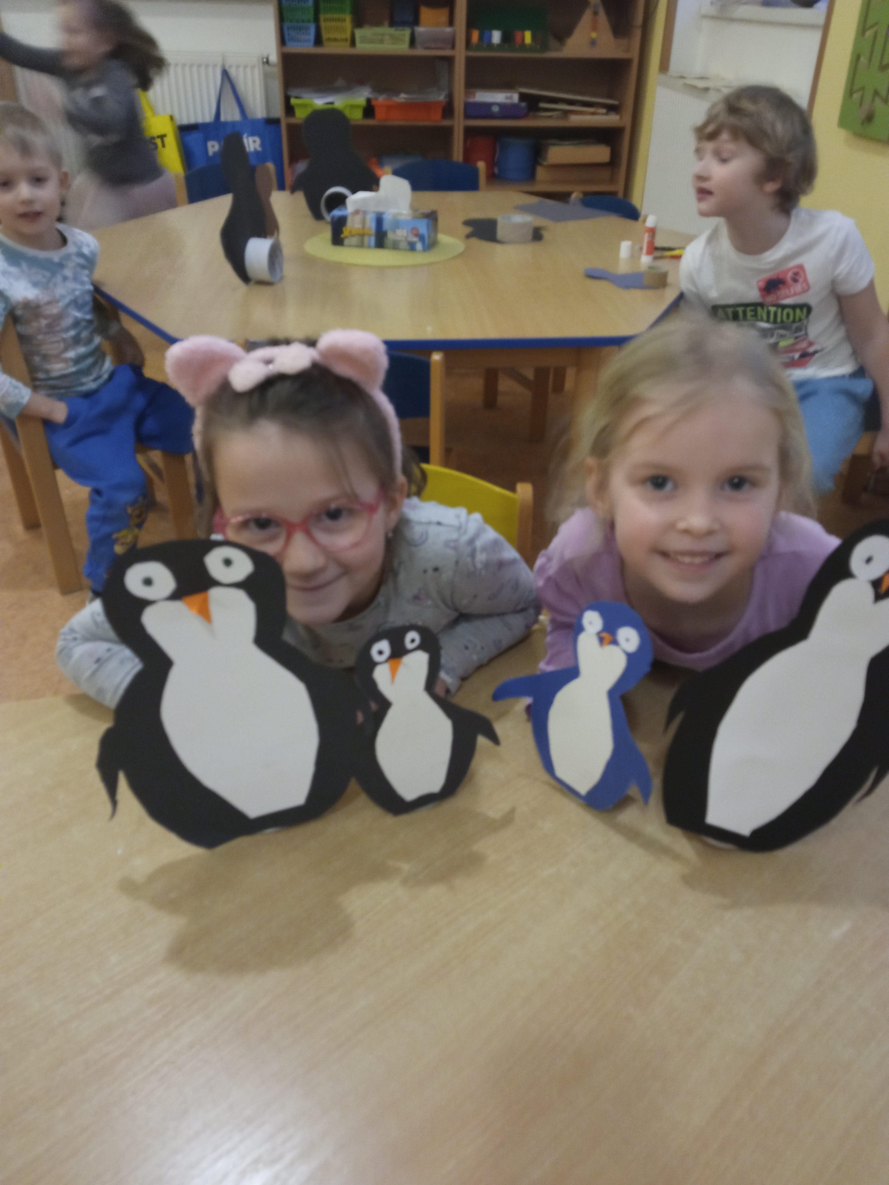 IMG_20230130_170513