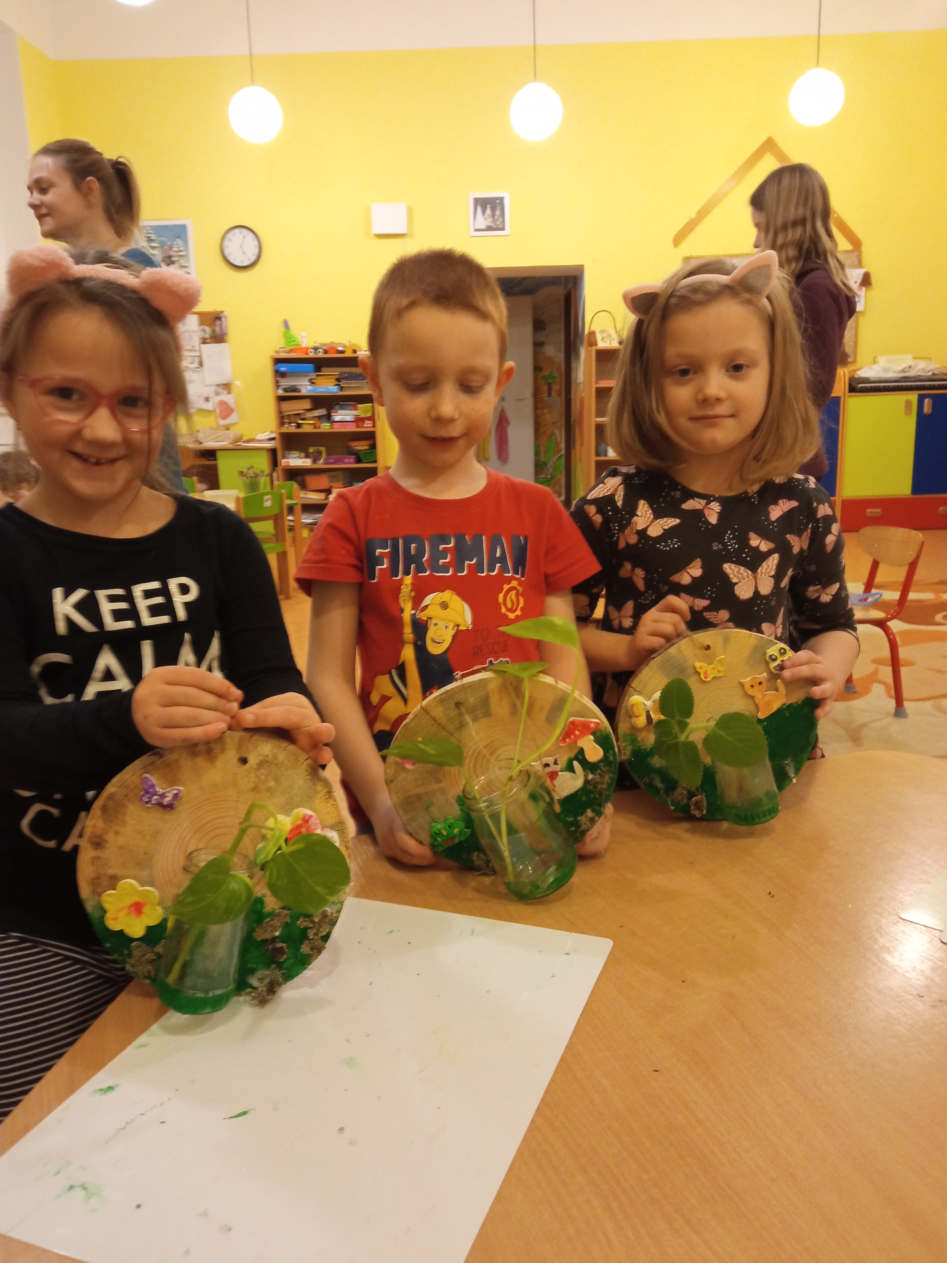 IMG_20230109_170455