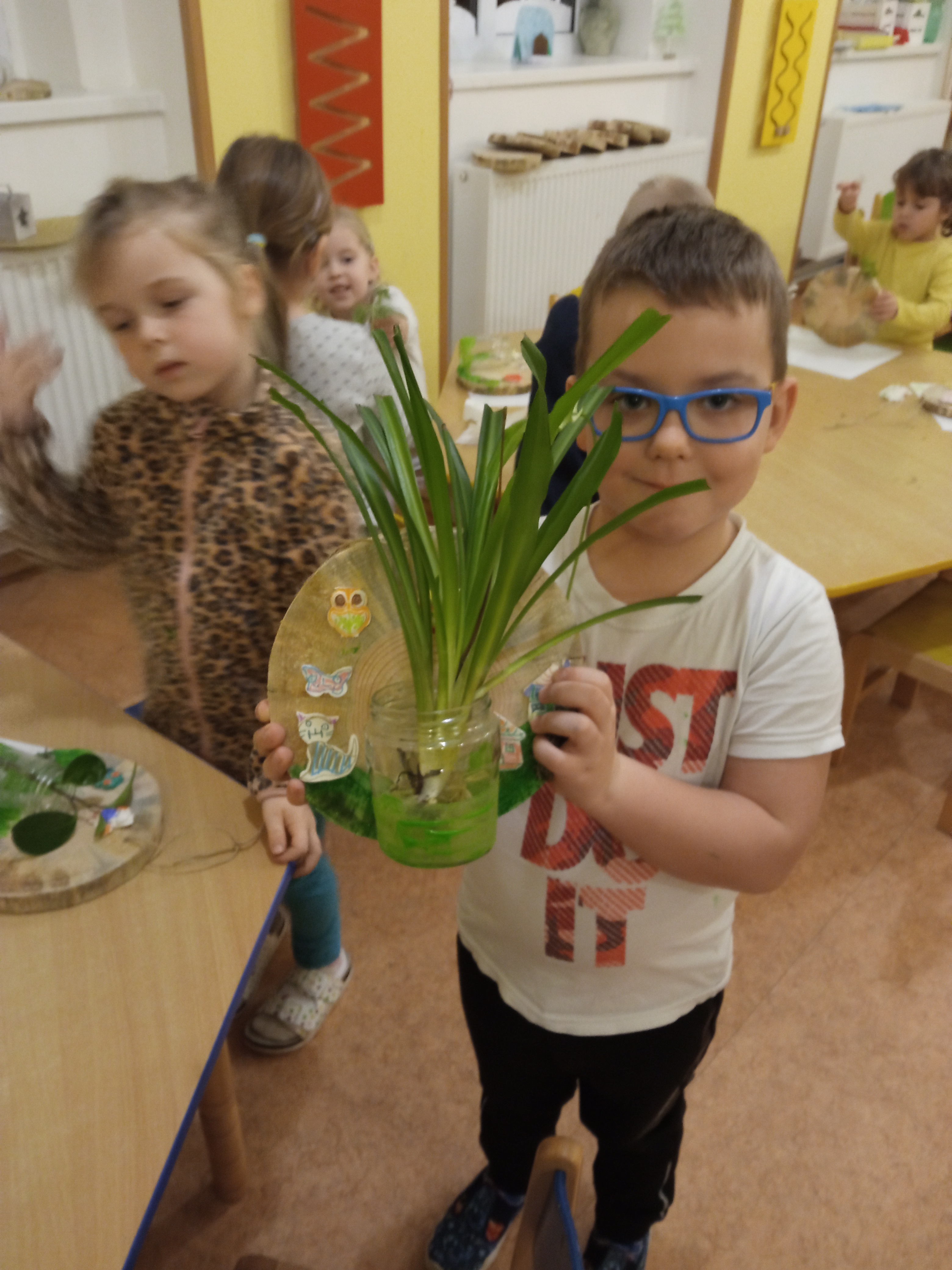 IMG_20230109_170355