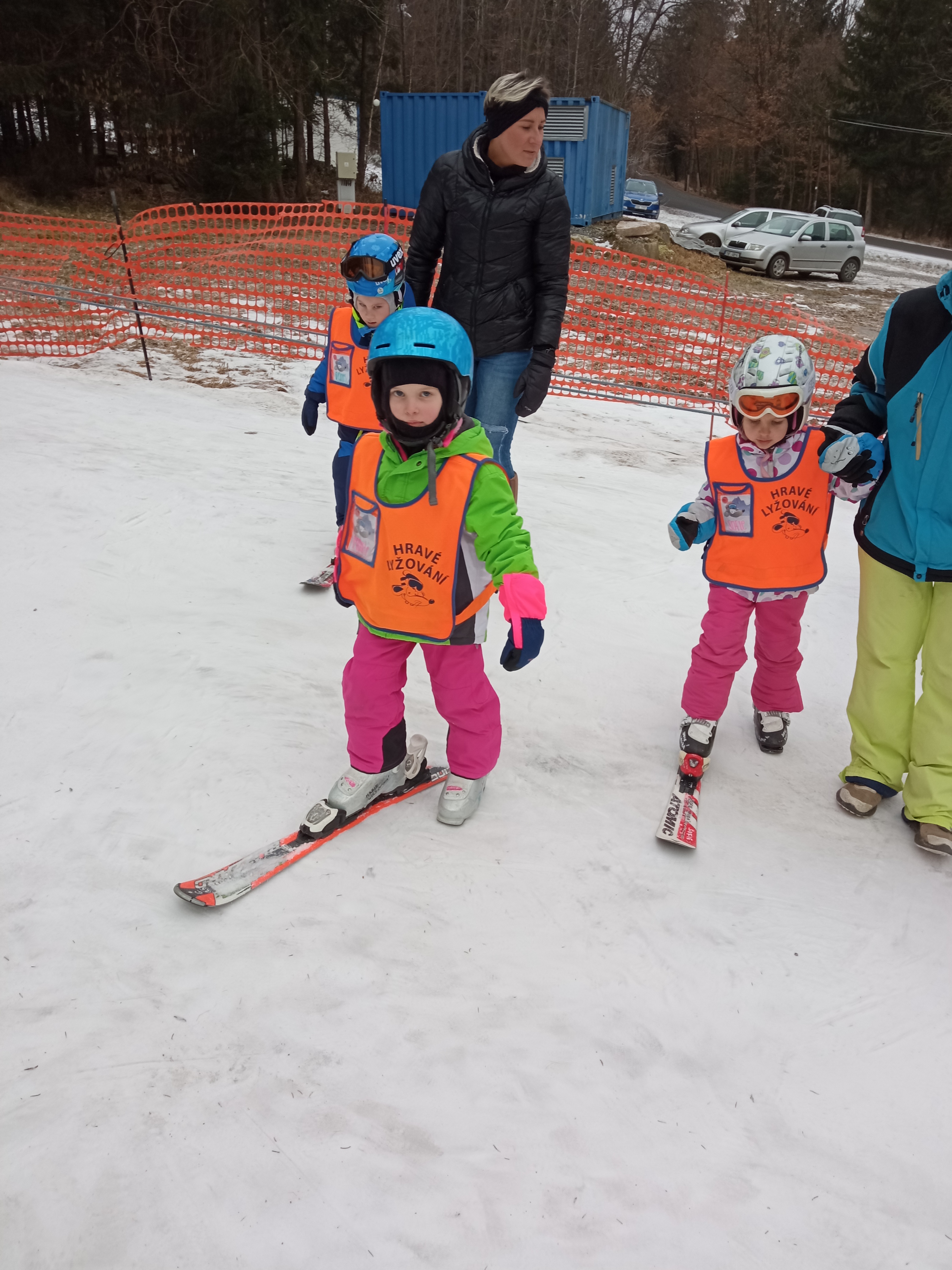IMG_20230206_095207