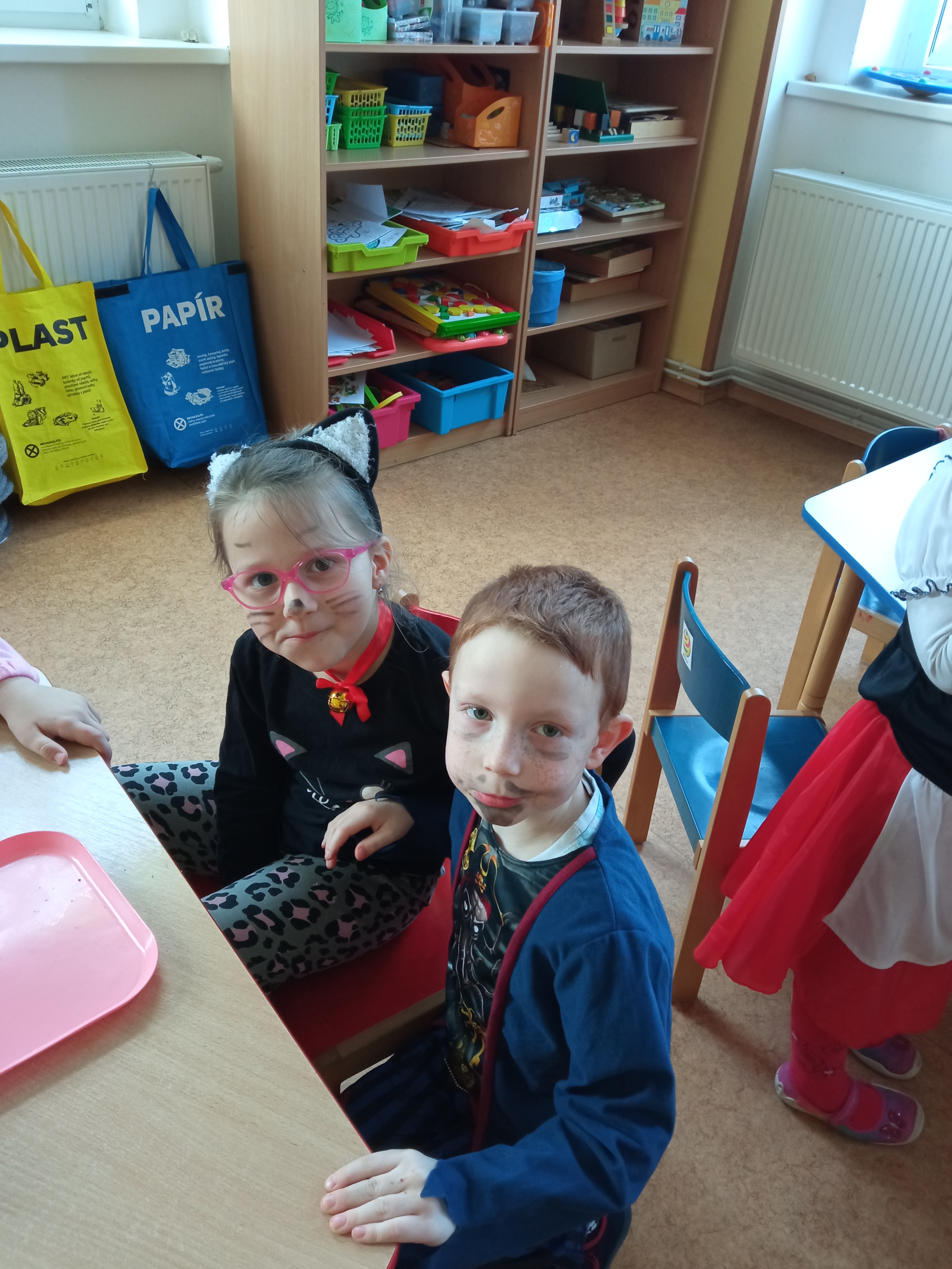 IMG_20230216_091024