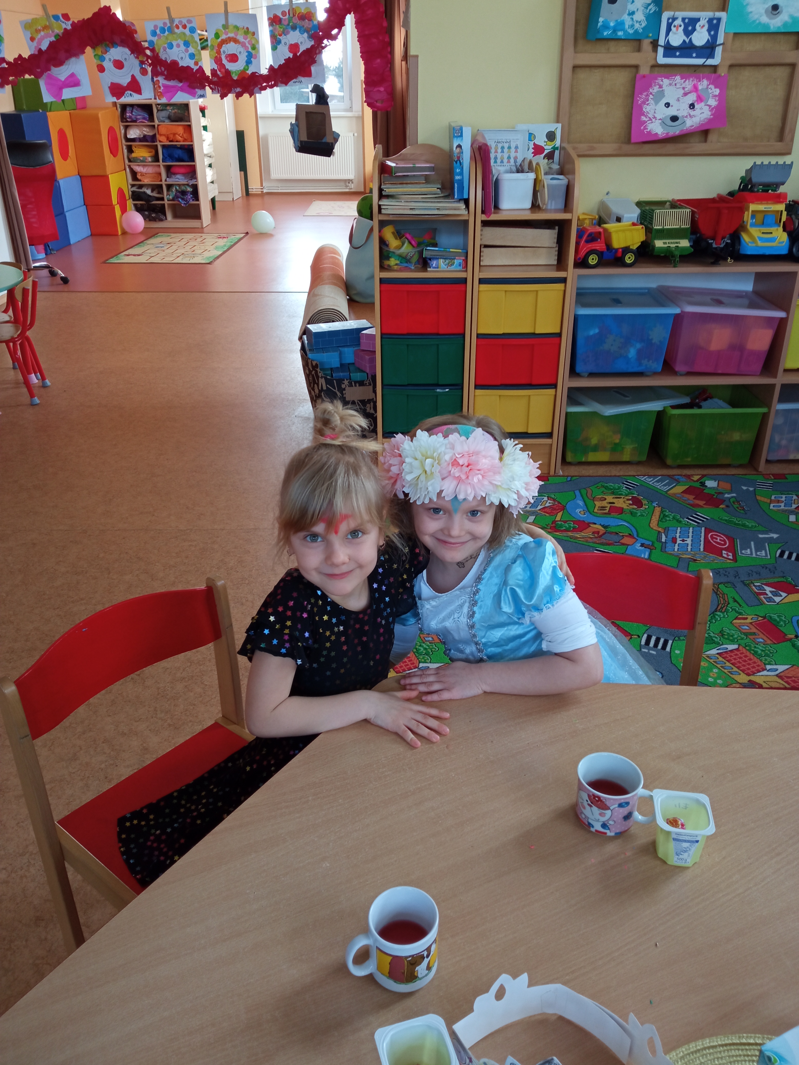 IMG_20230216_091015