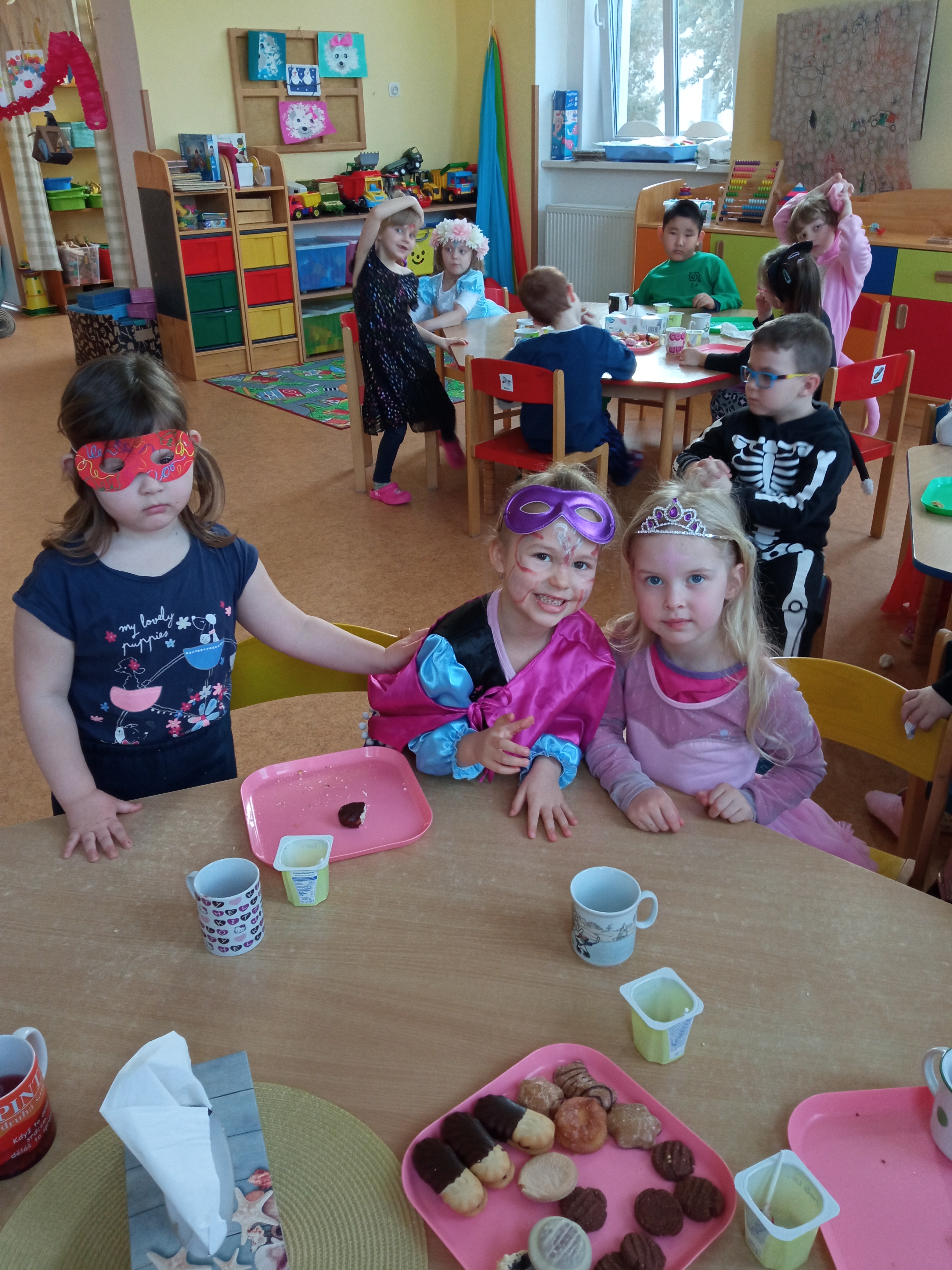IMG_20230216_090943