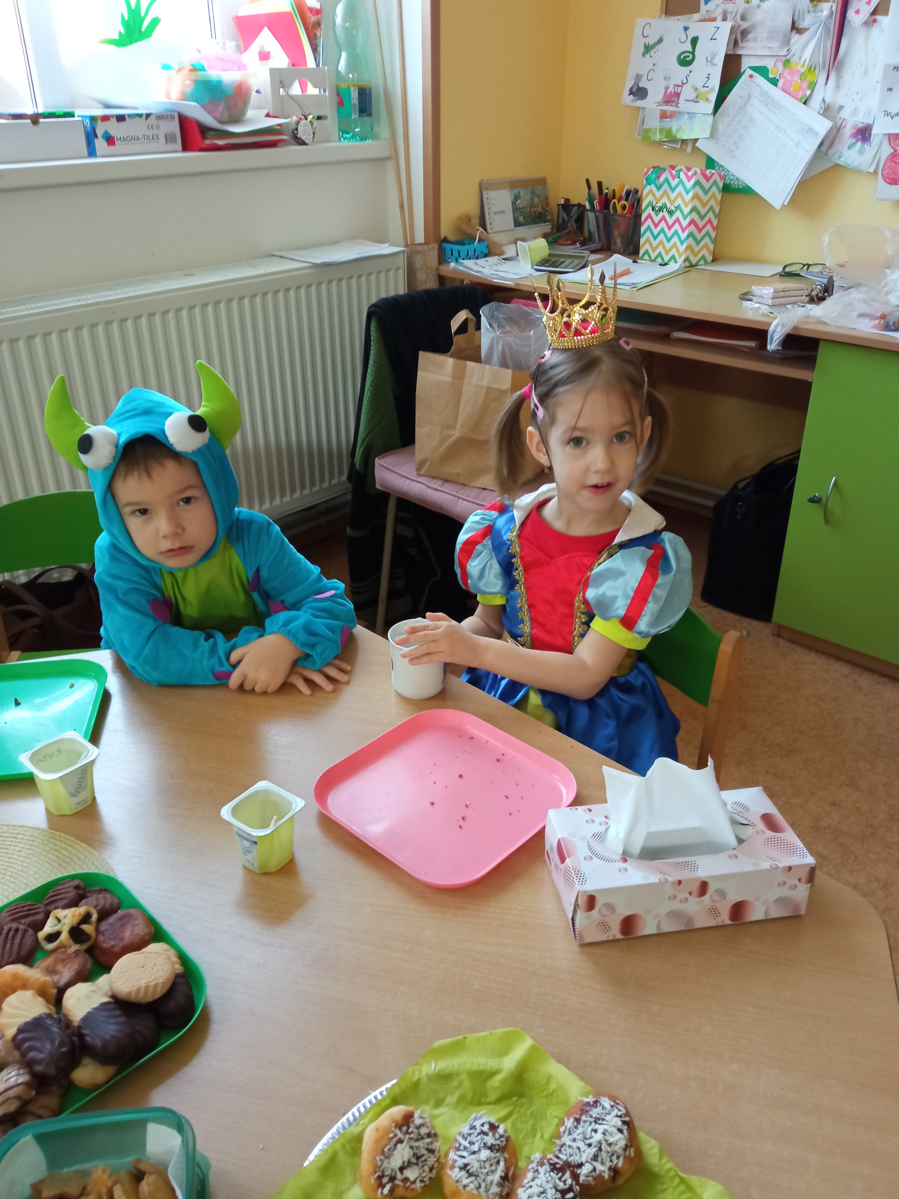 IMG_20230216_090836