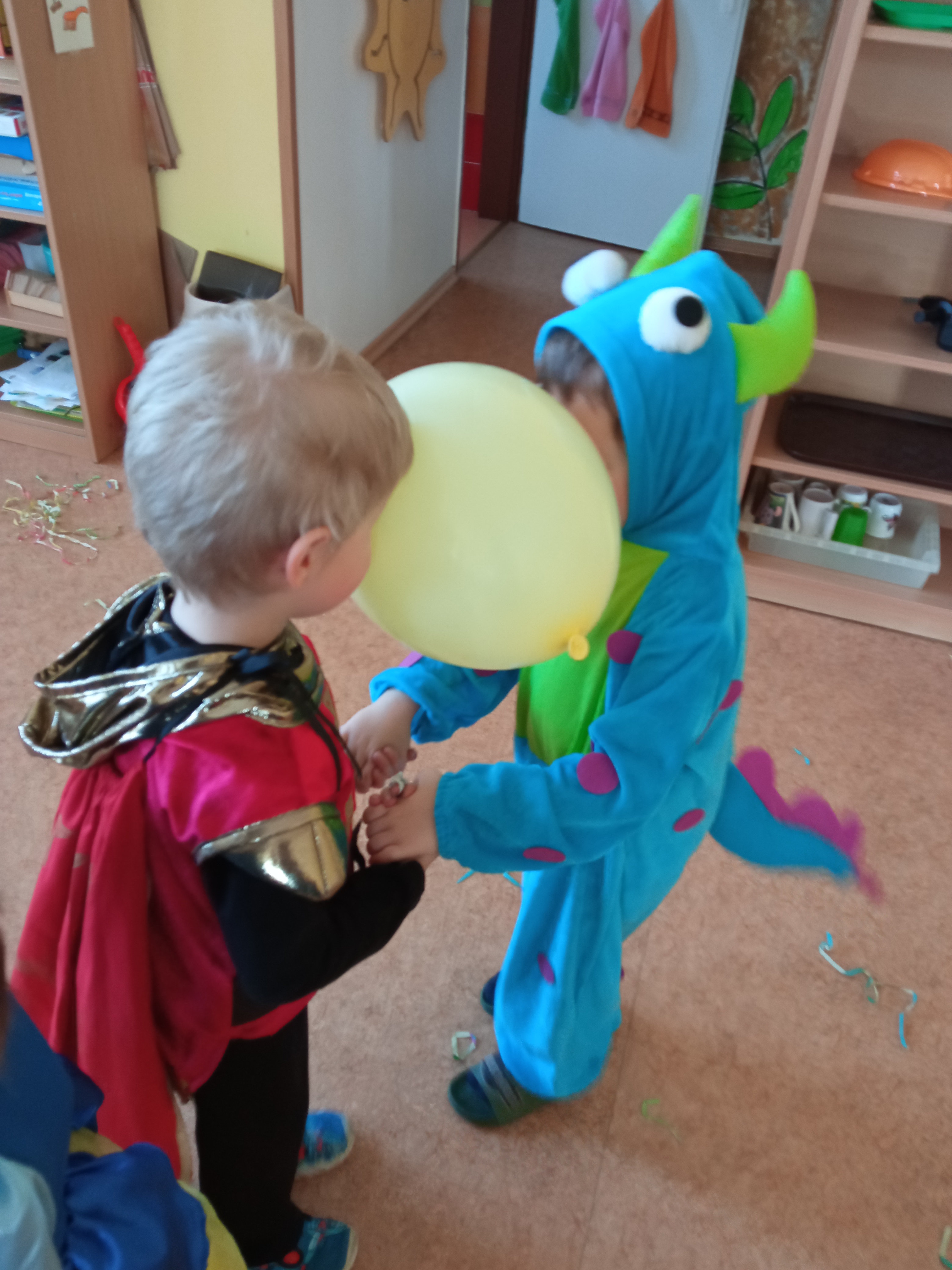 IMG_20230216_100604