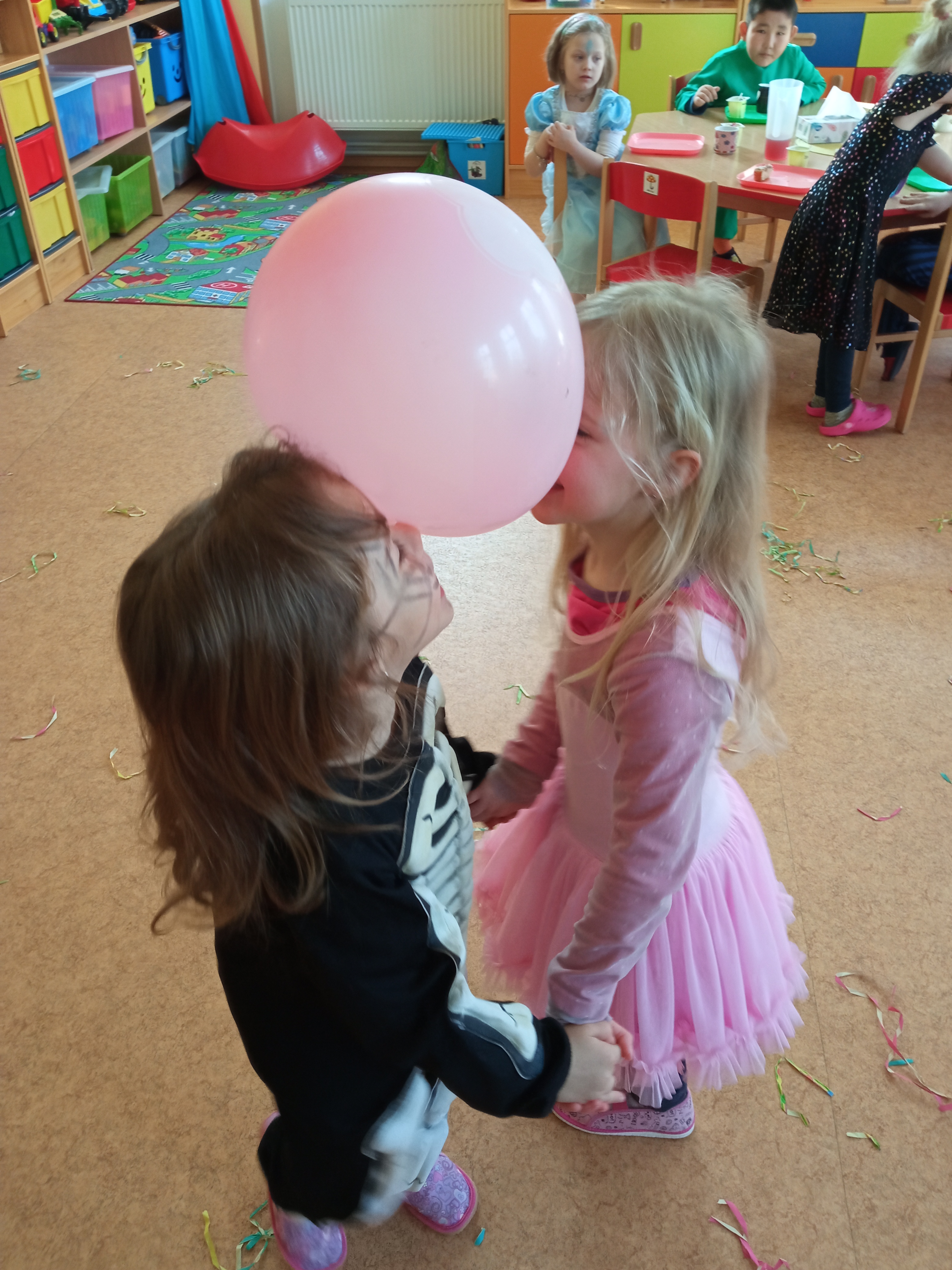 IMG_20230216_100554