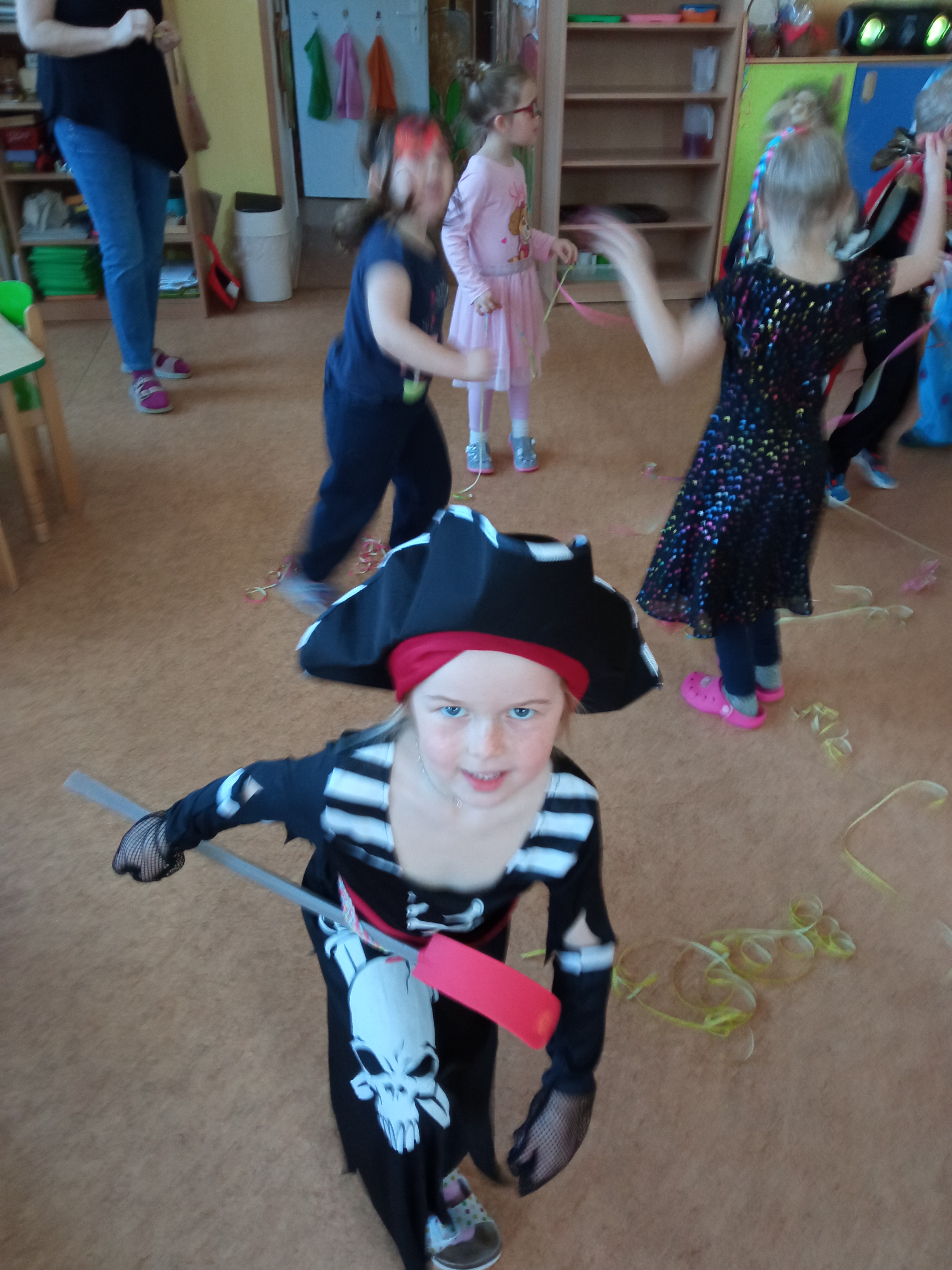 IMG_20230216_092010