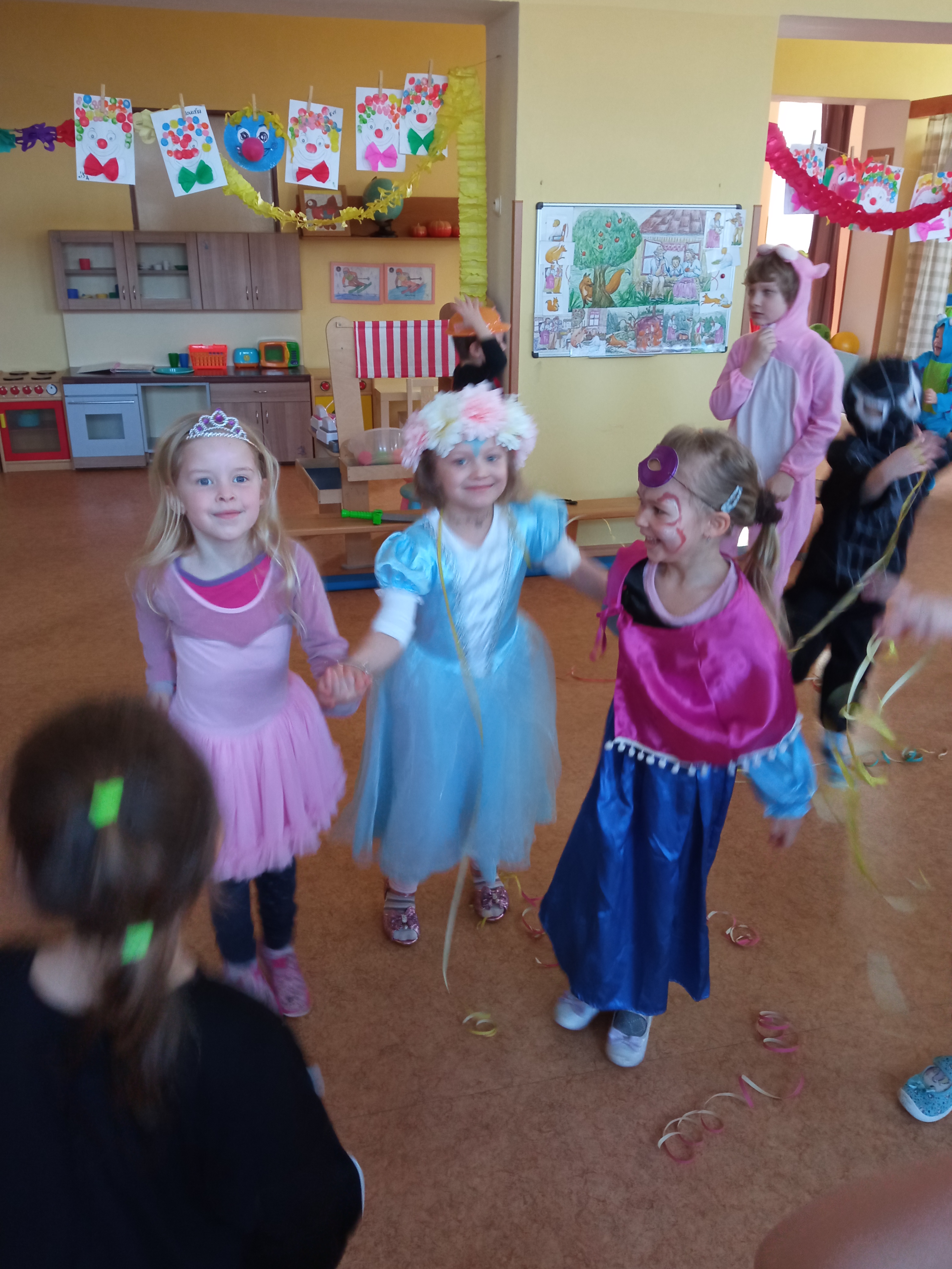 IMG_20230216_091944