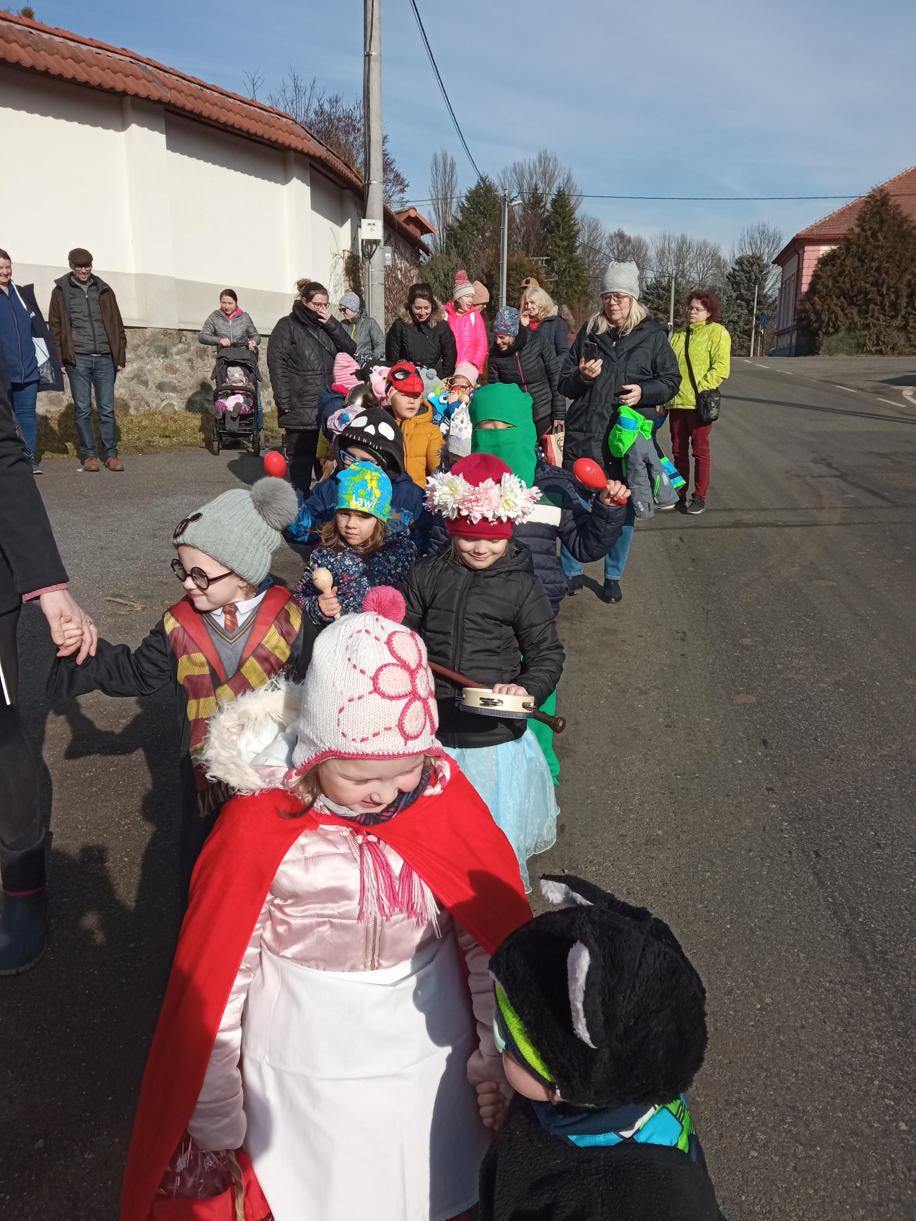 IMG_20230216_105719