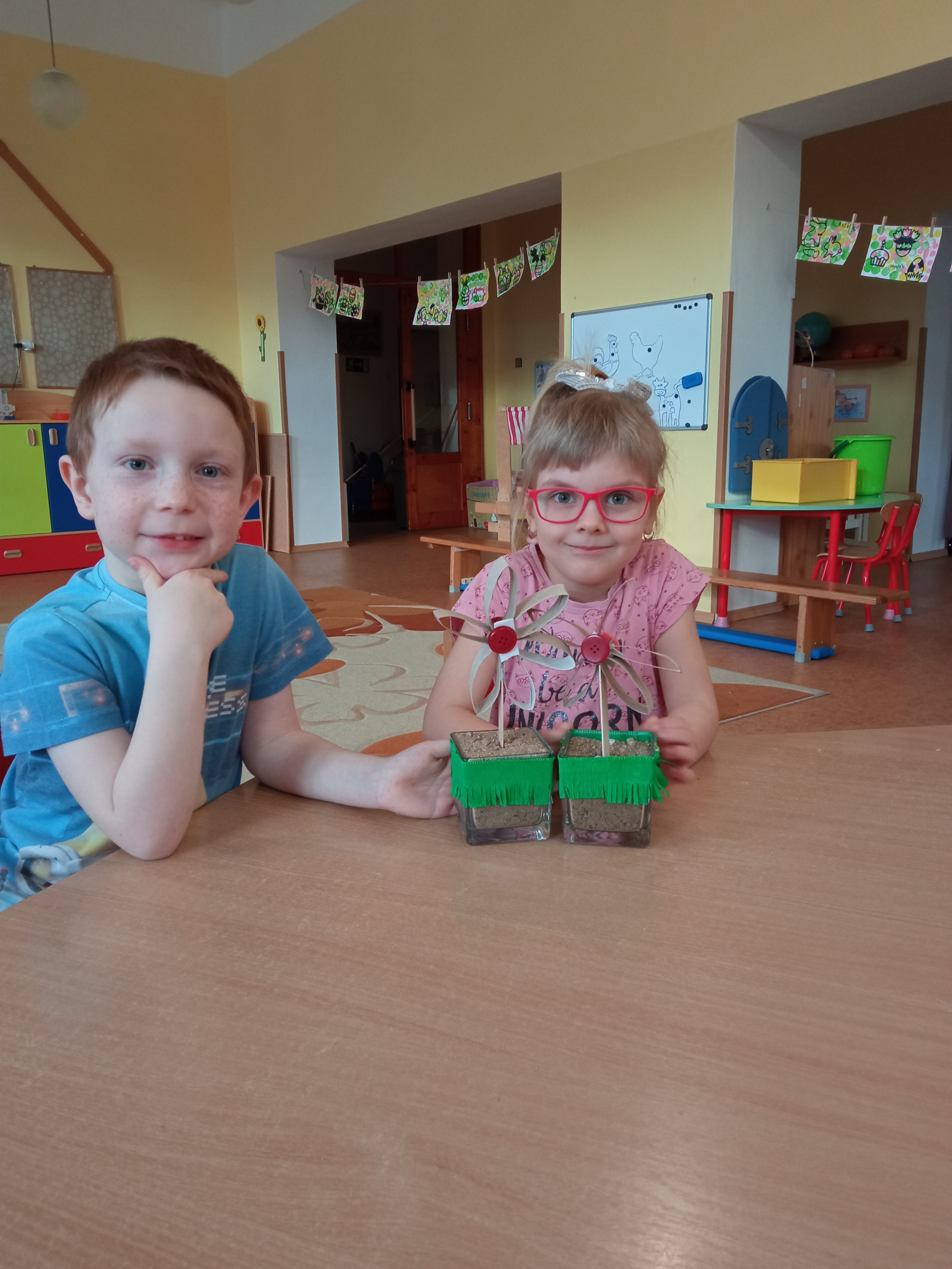 IMG_20230227_170033