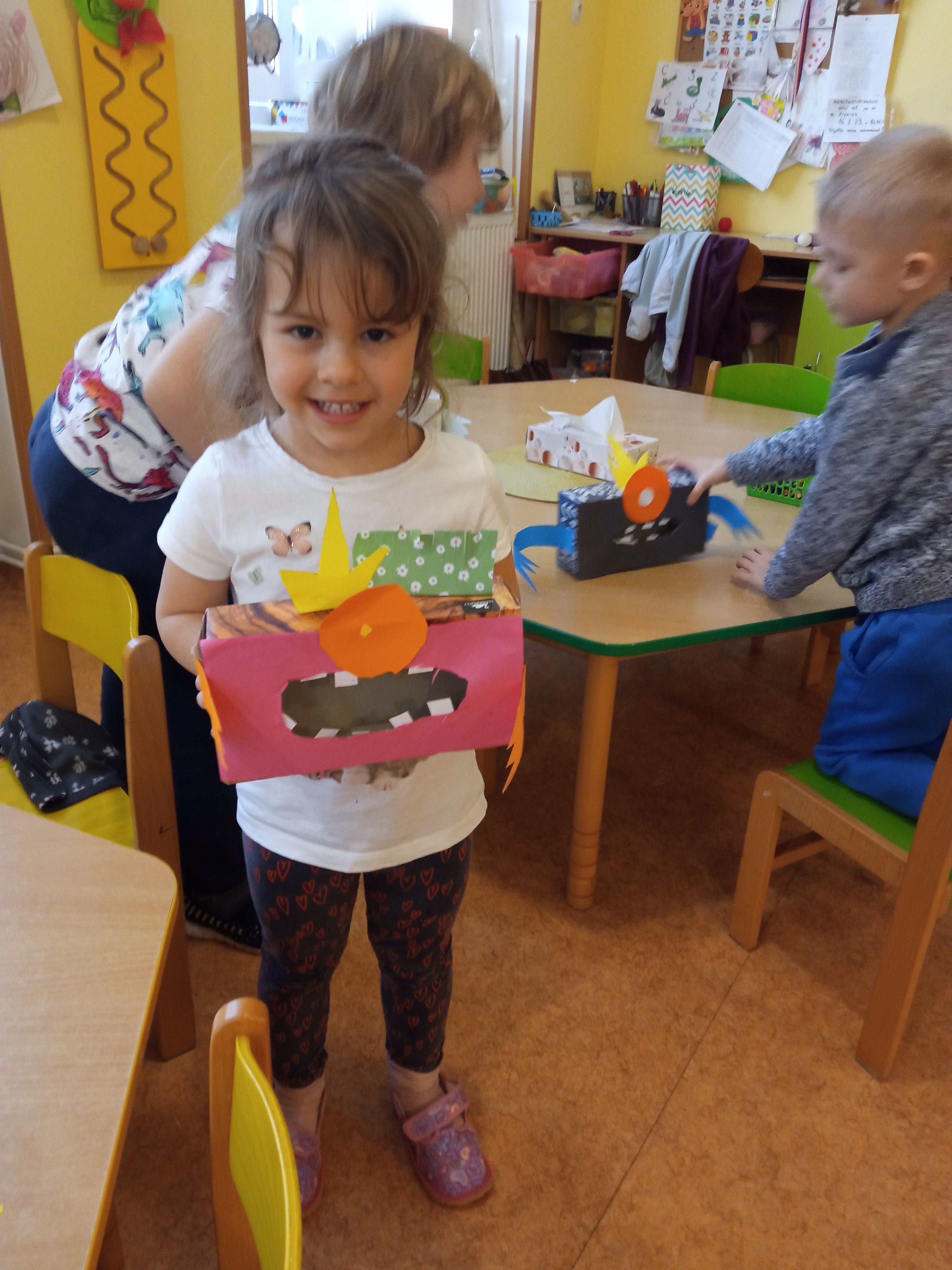 IMG_20230213_170603
