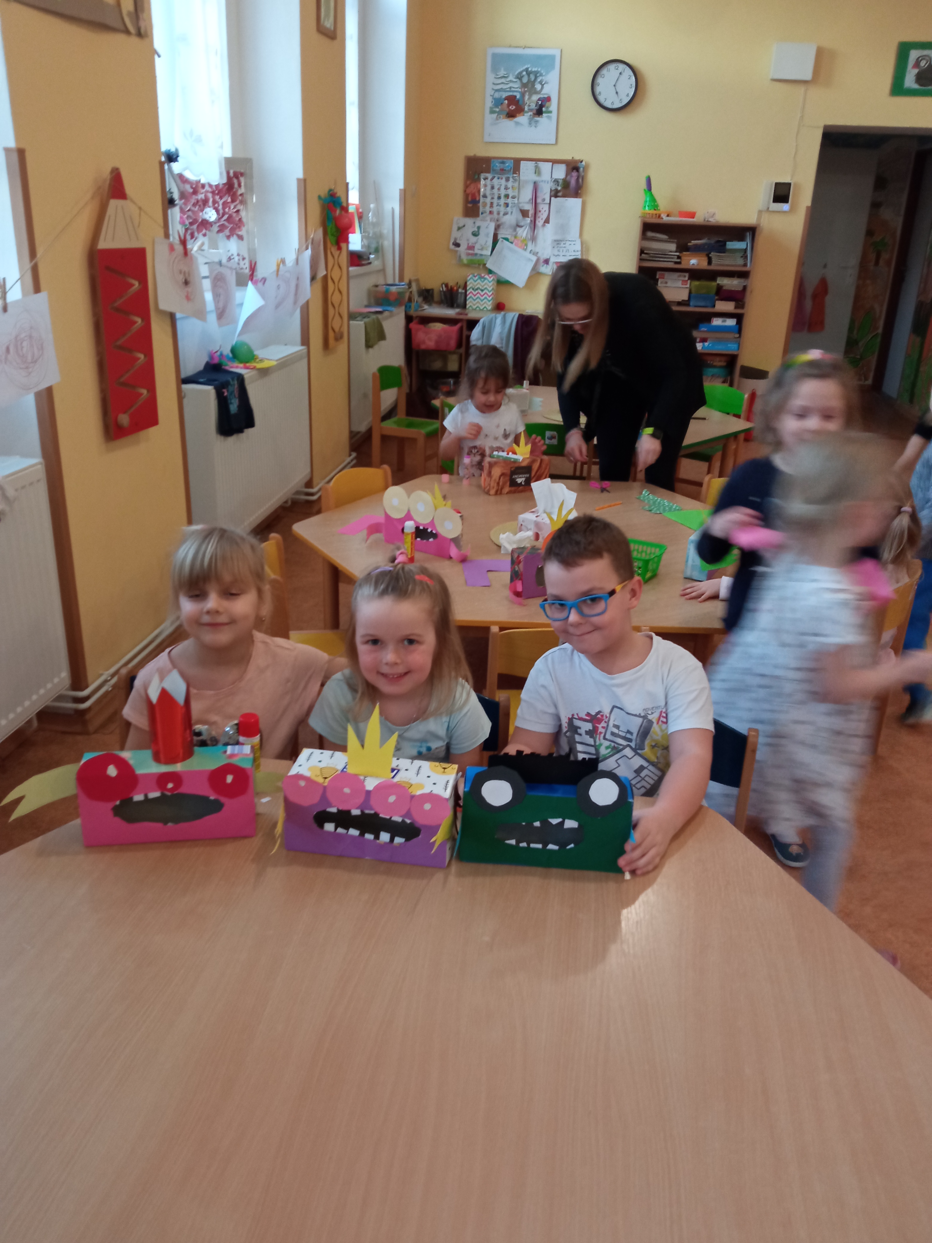 IMG_20230213_170514