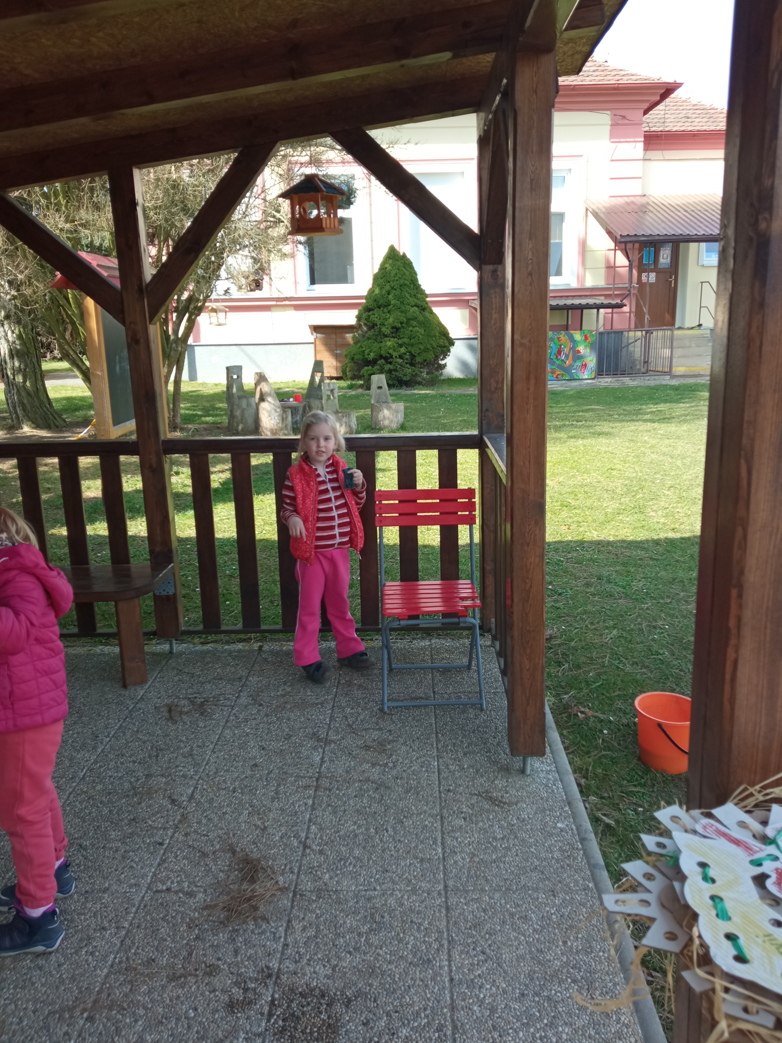 IMG_20230322_110516