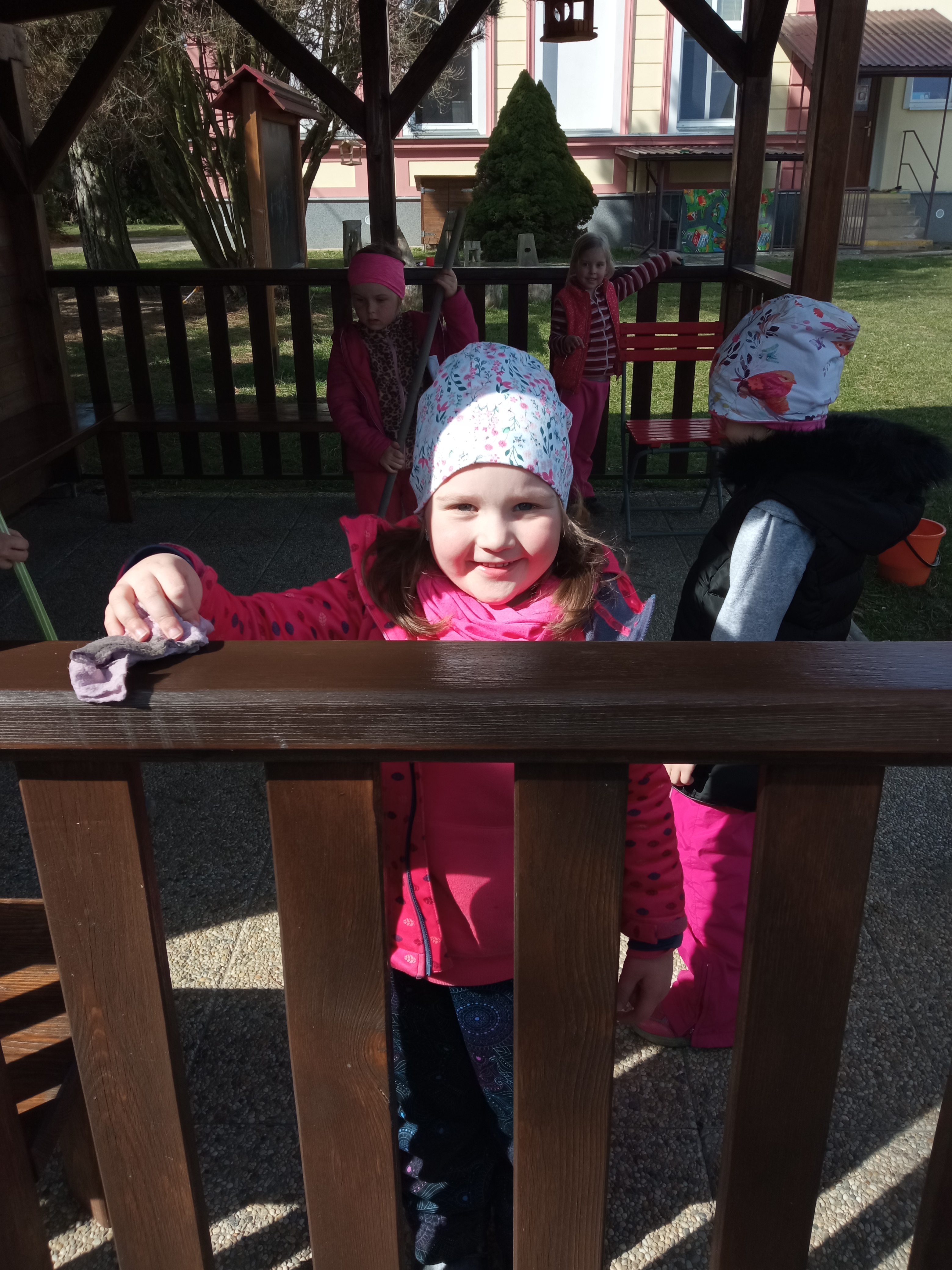 IMG_20230322_110512