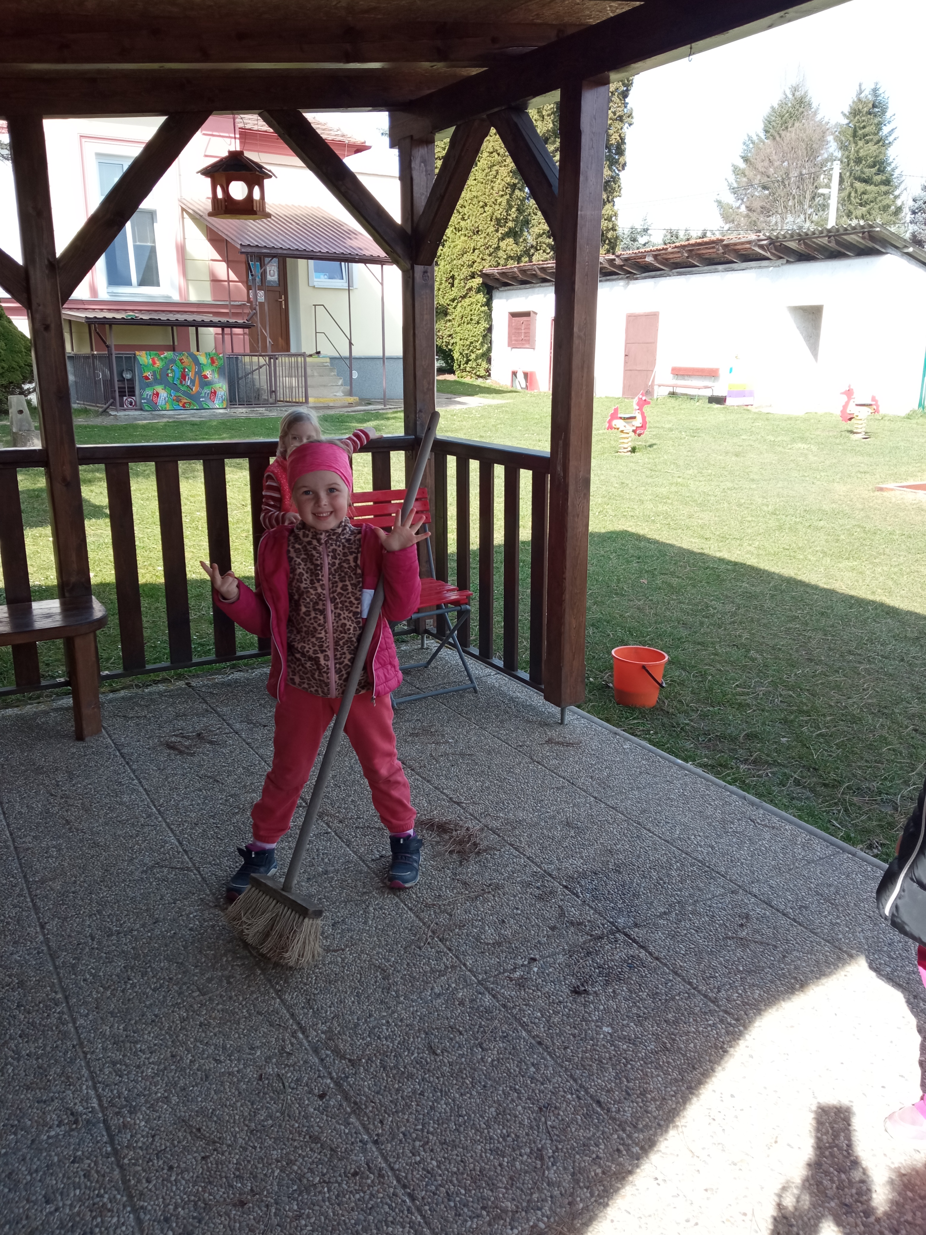 IMG_20230322_110508