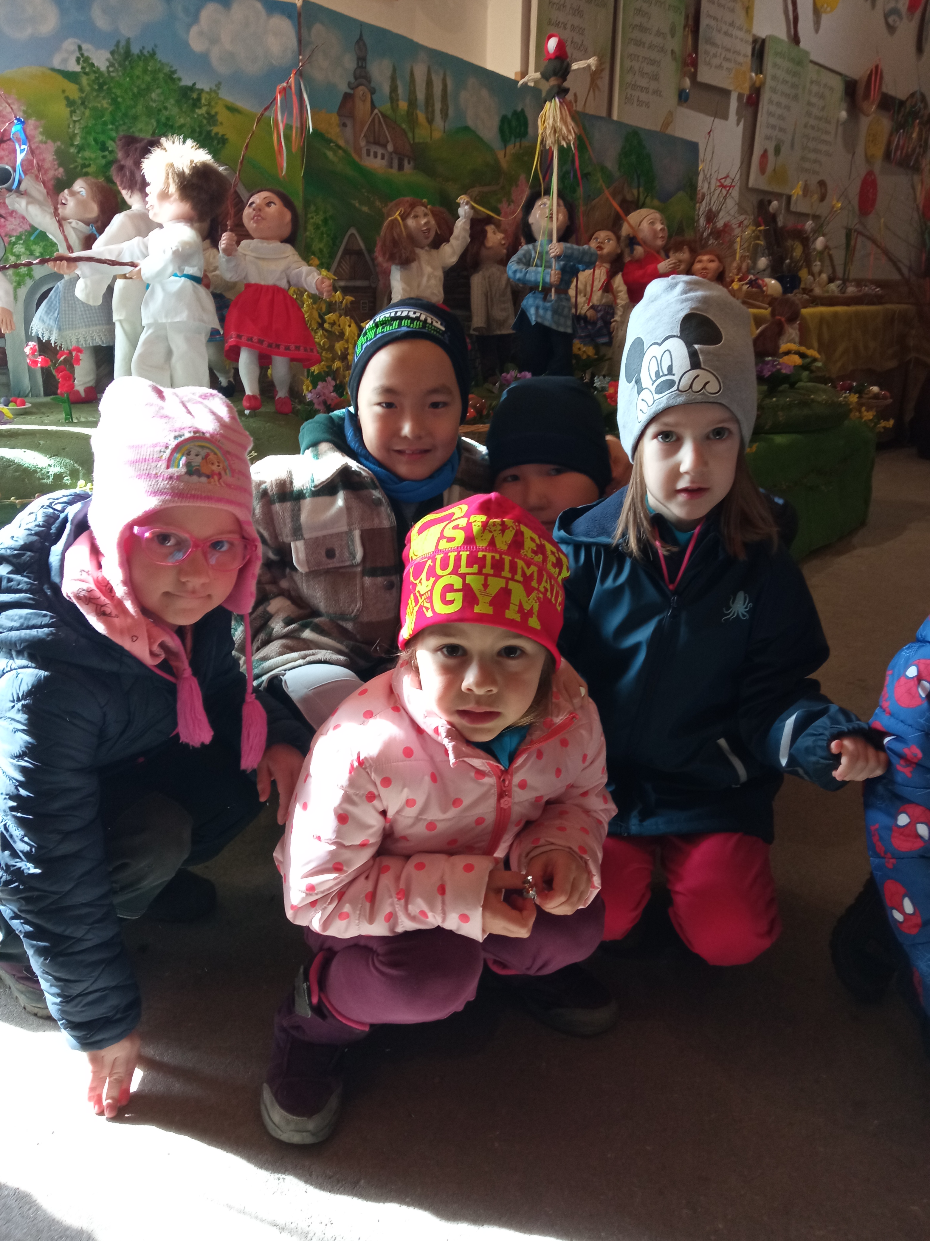 IMG_20230315_103846