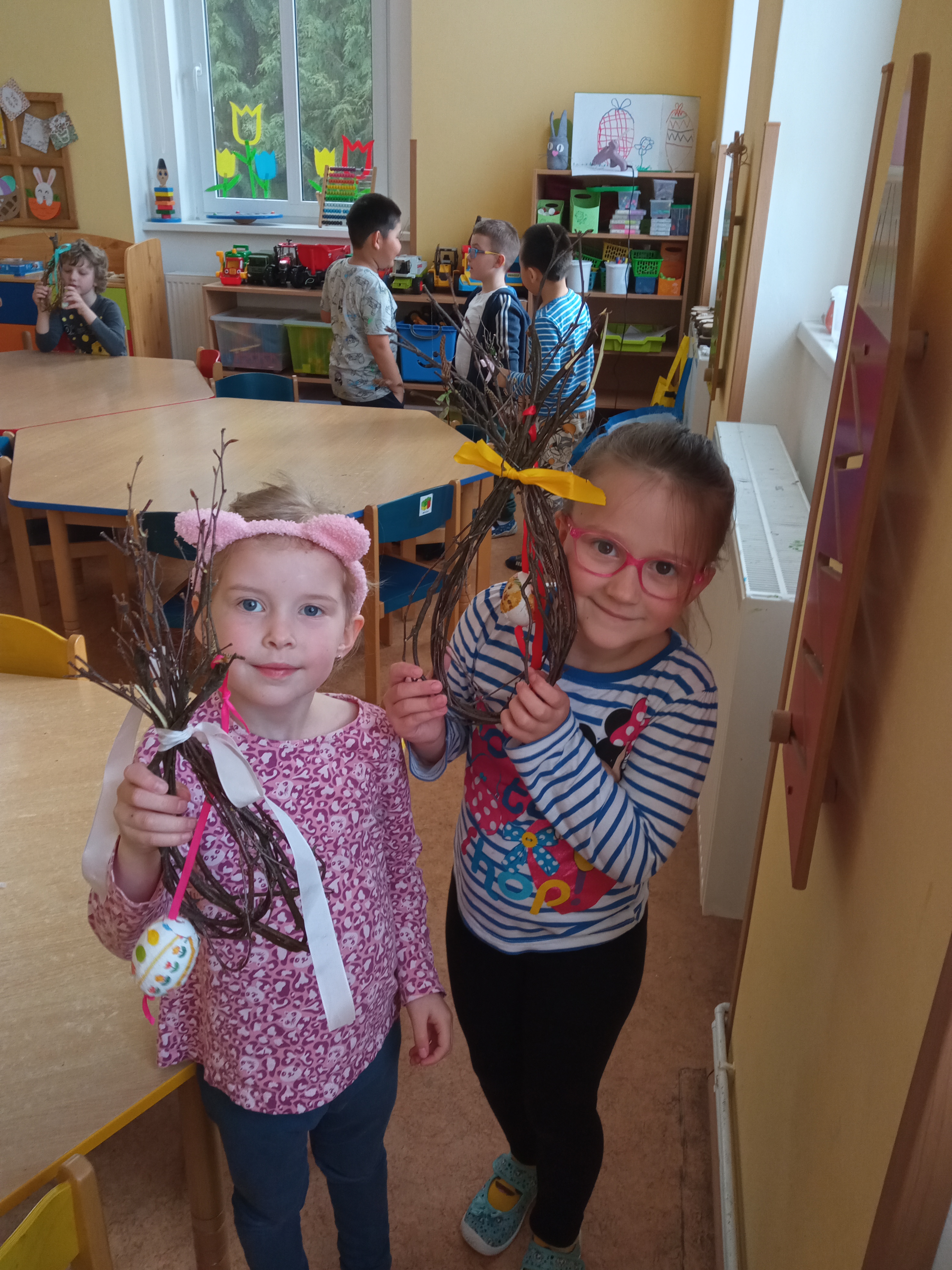 IMG_20230327_170045