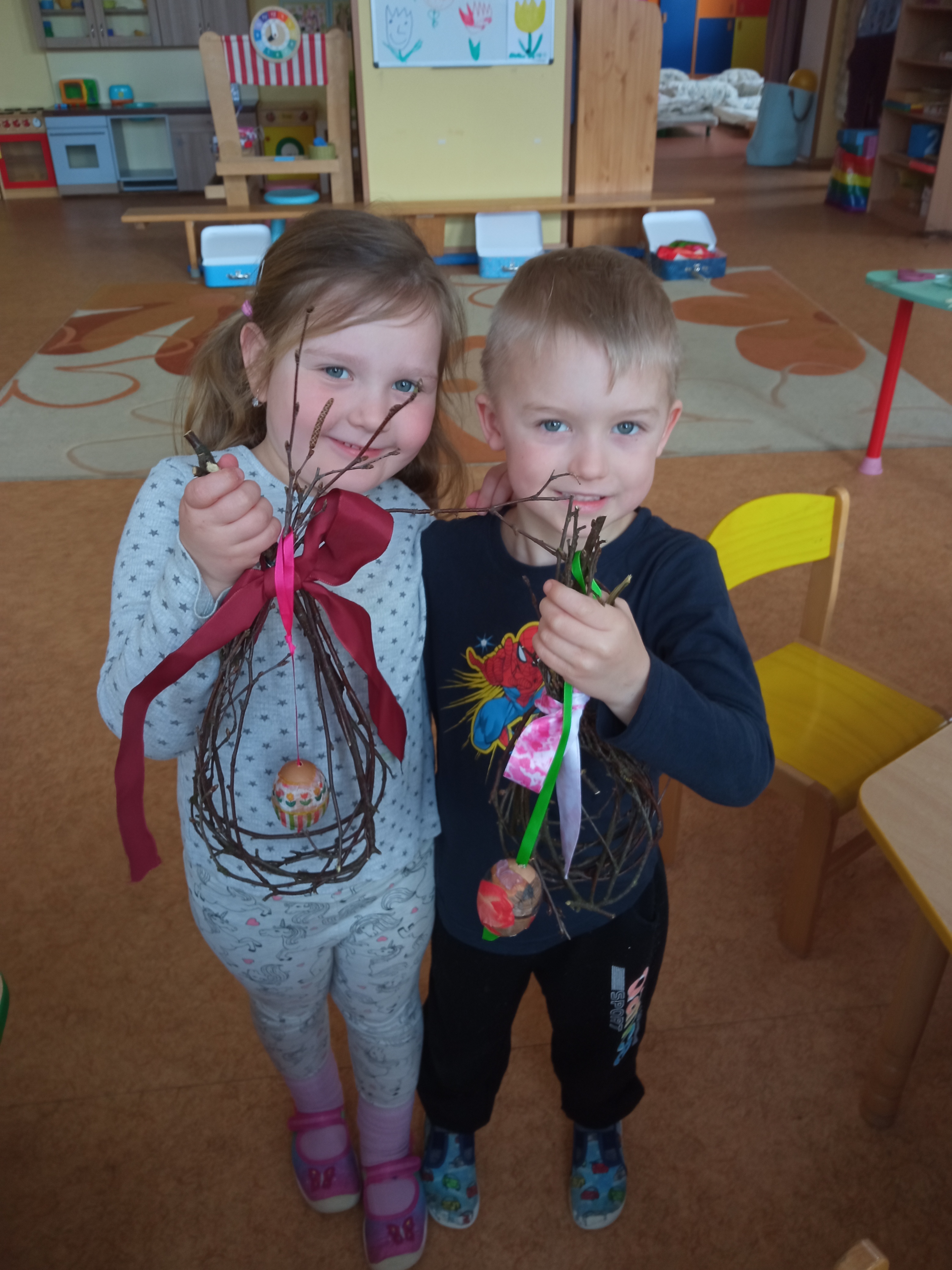 IMG_20230327_170017