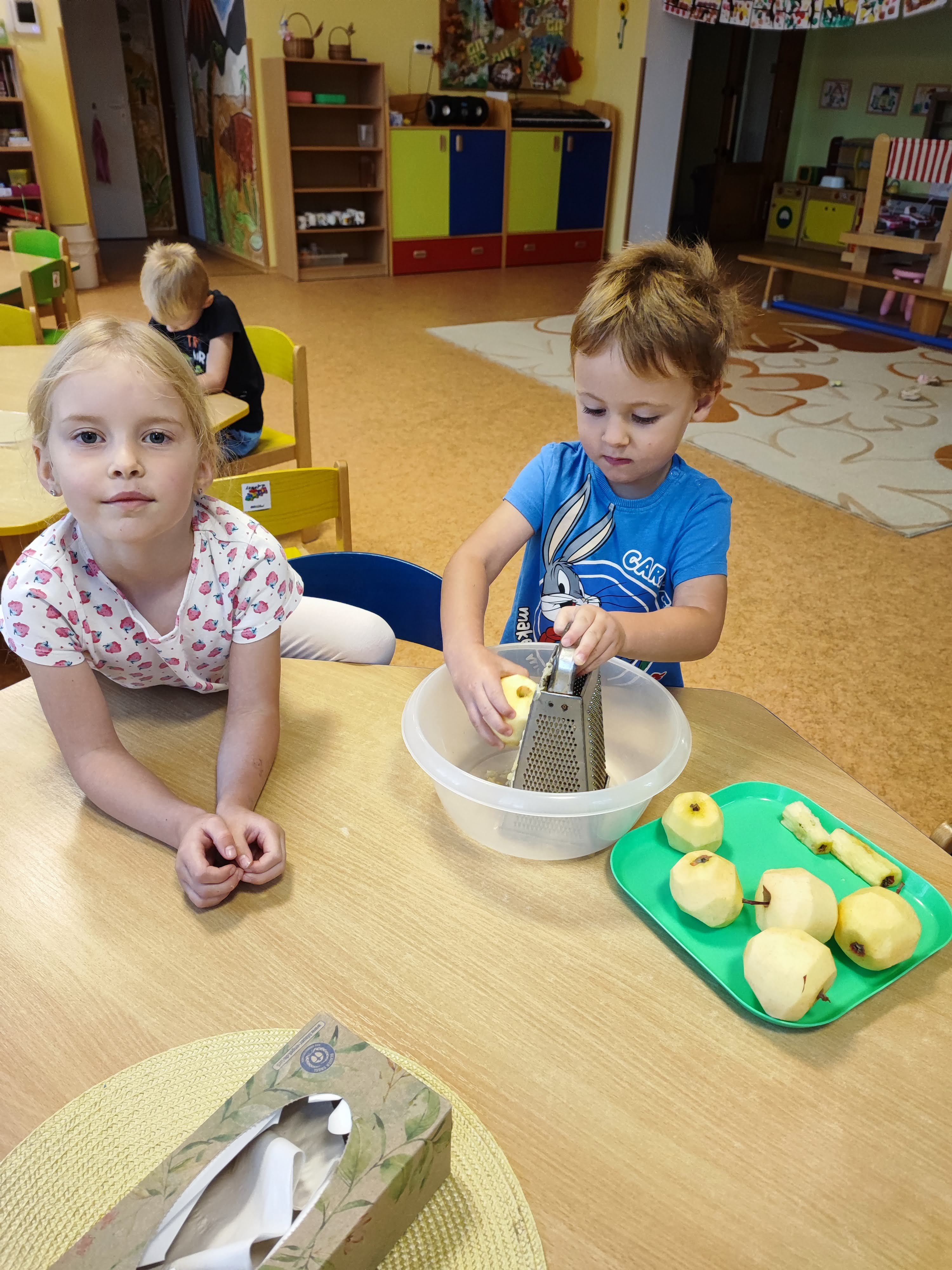 IMG_20230929_072928