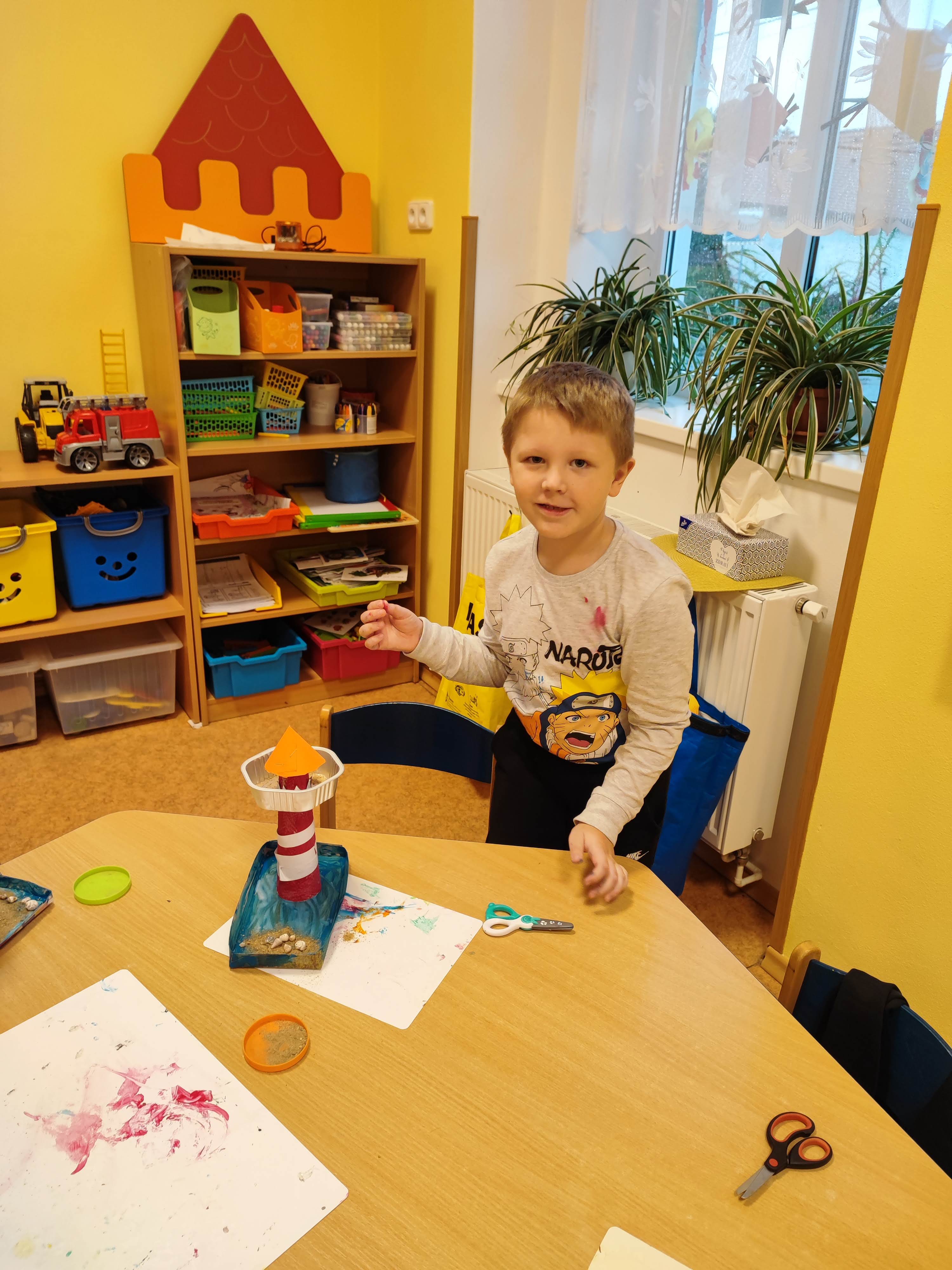 IMG_20231009_165850