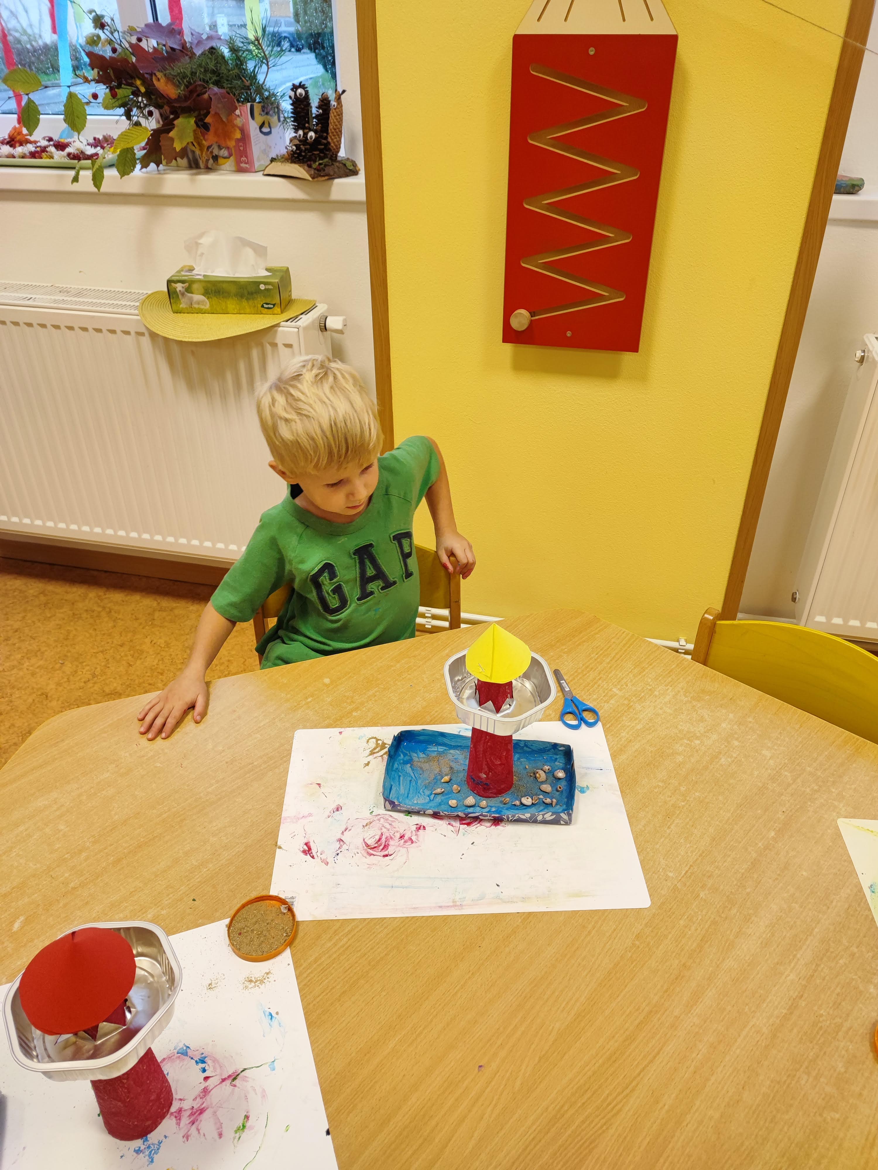 IMG_20231009_165352