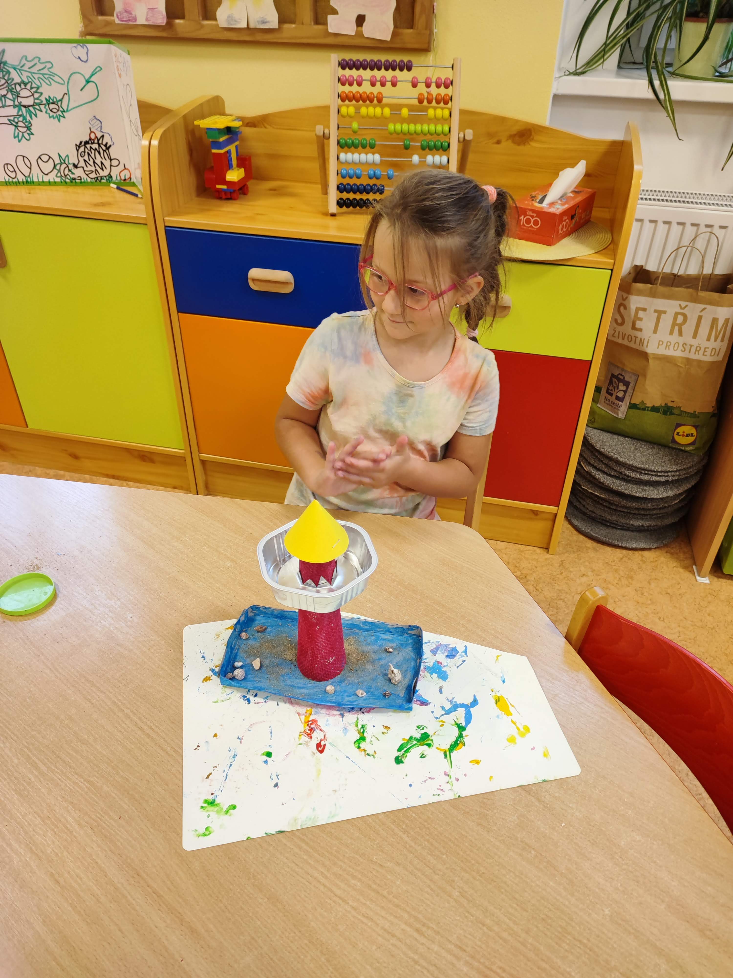 IMG_20231009_165318