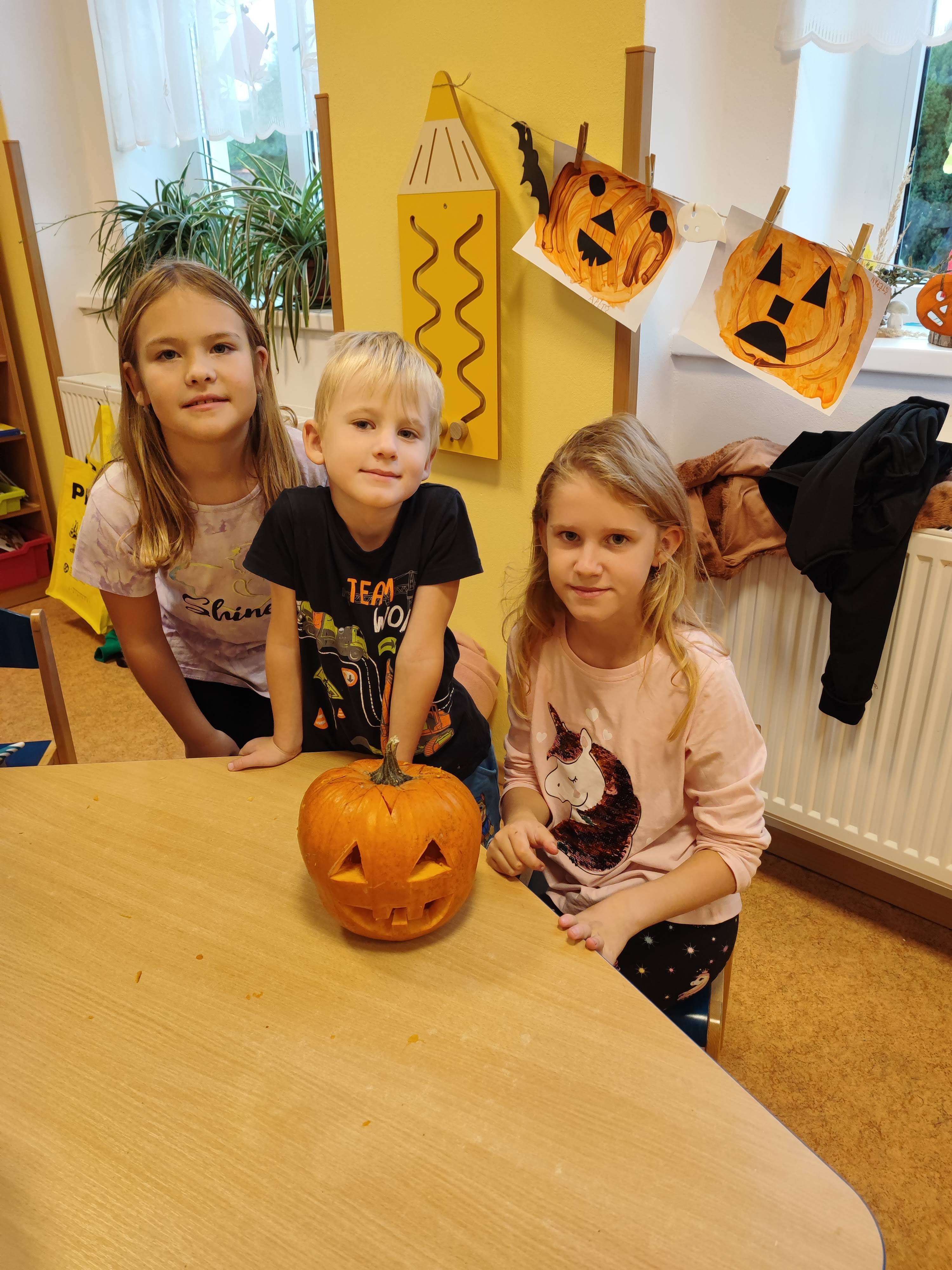 IMG_20231024_161343