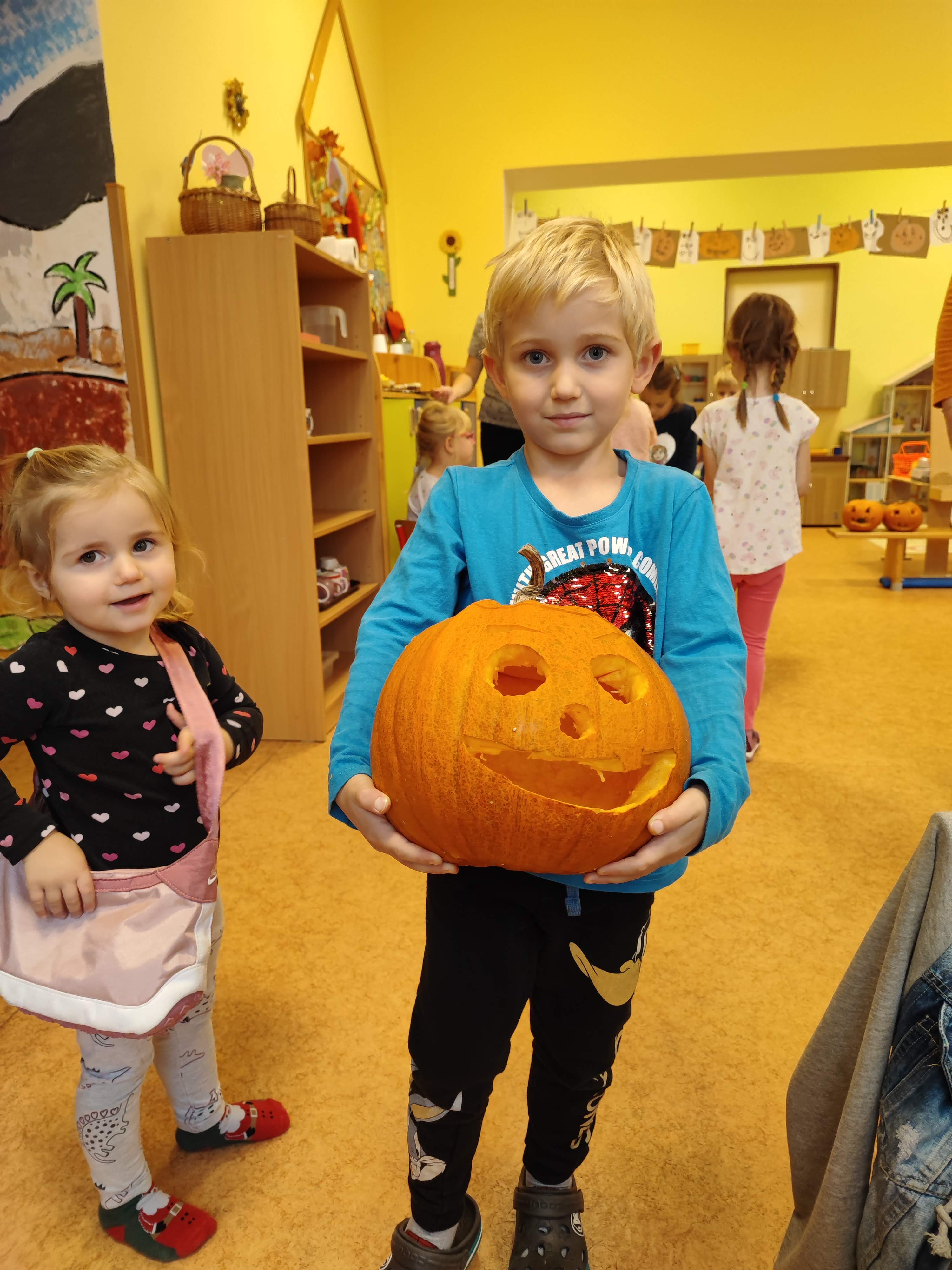 IMG_20231024_160335