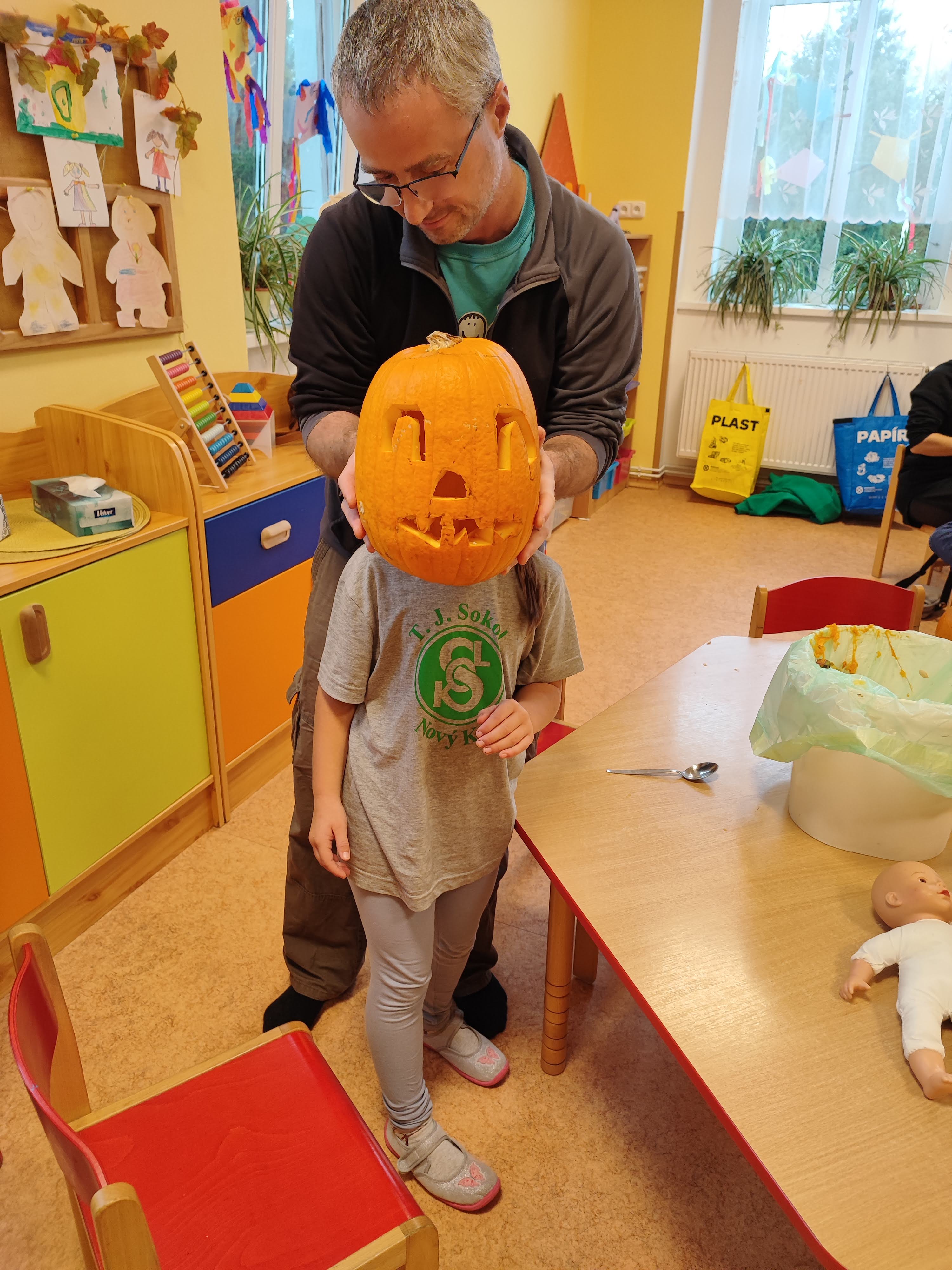 IMG_20231024_155949