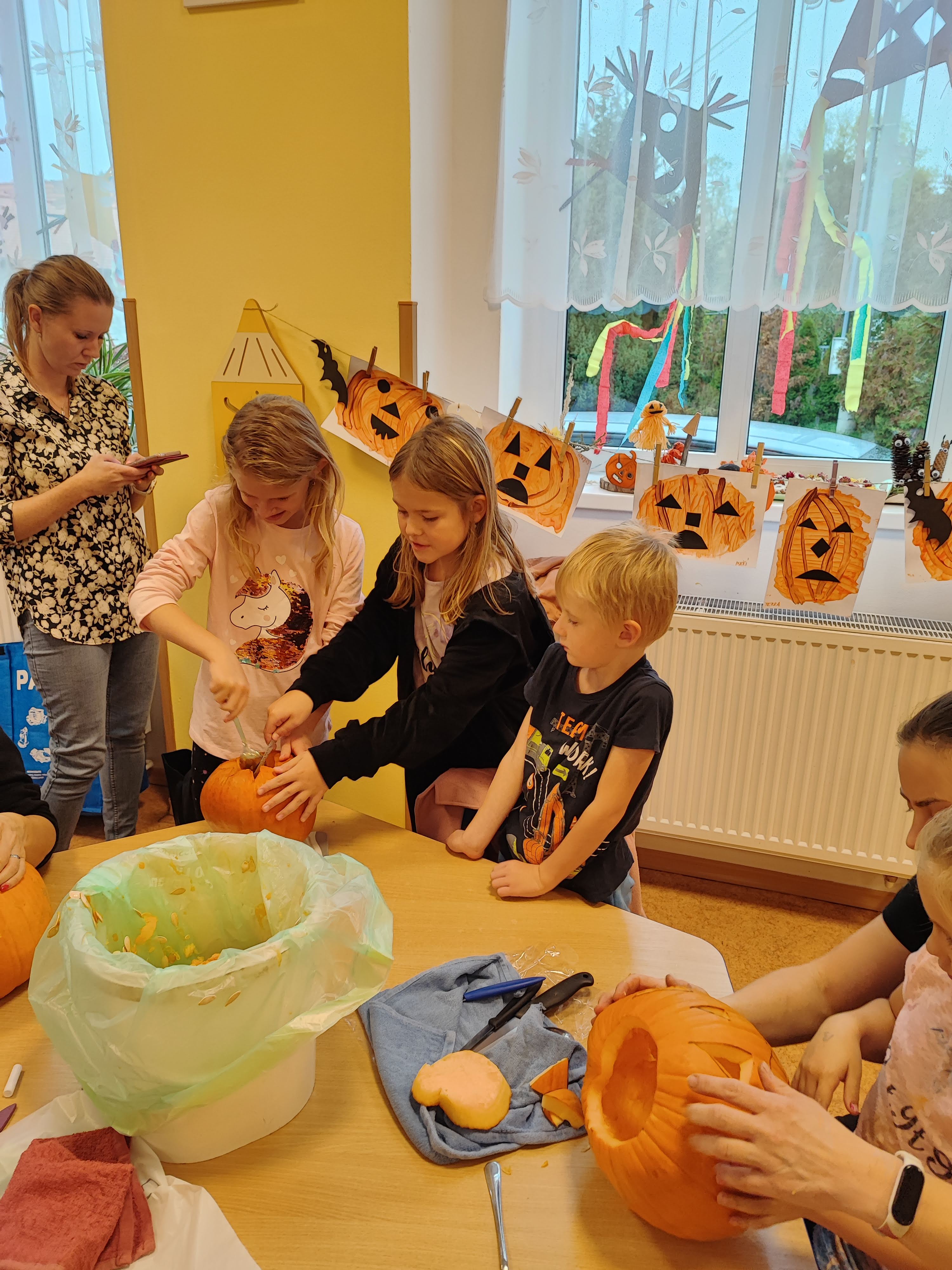 IMG_20231024_155350