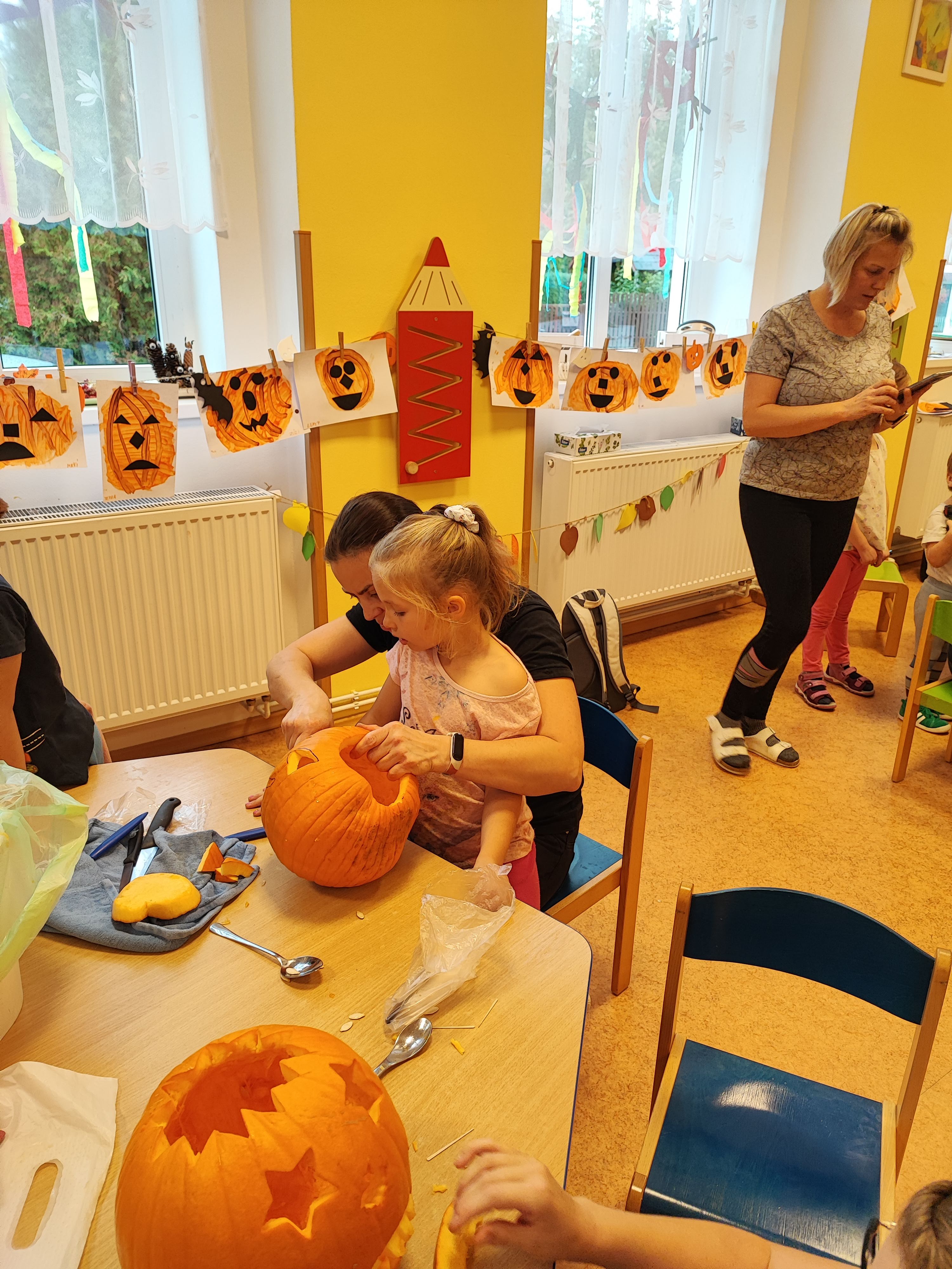 IMG_20231024_155341