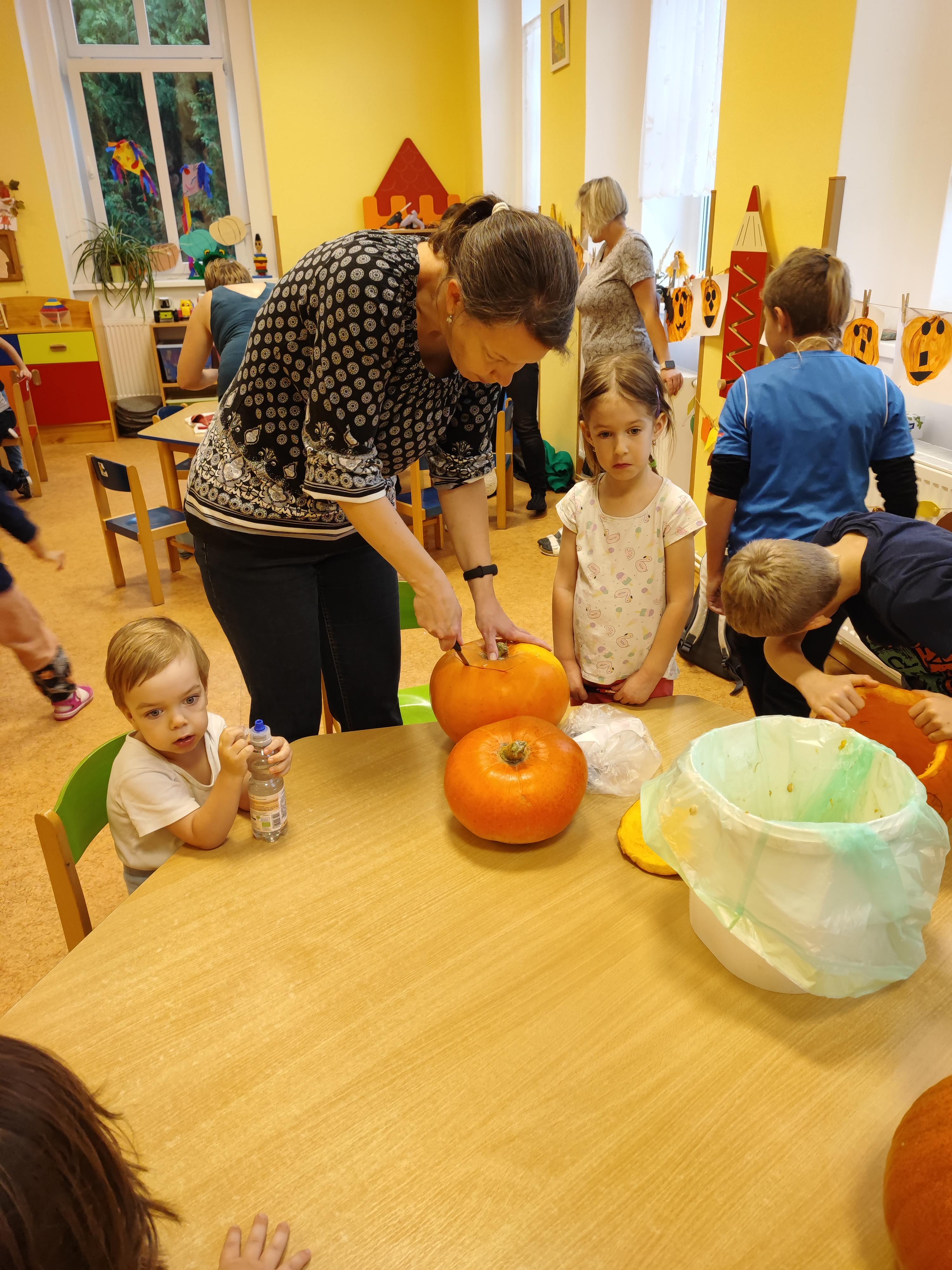 IMG_20231024_153358