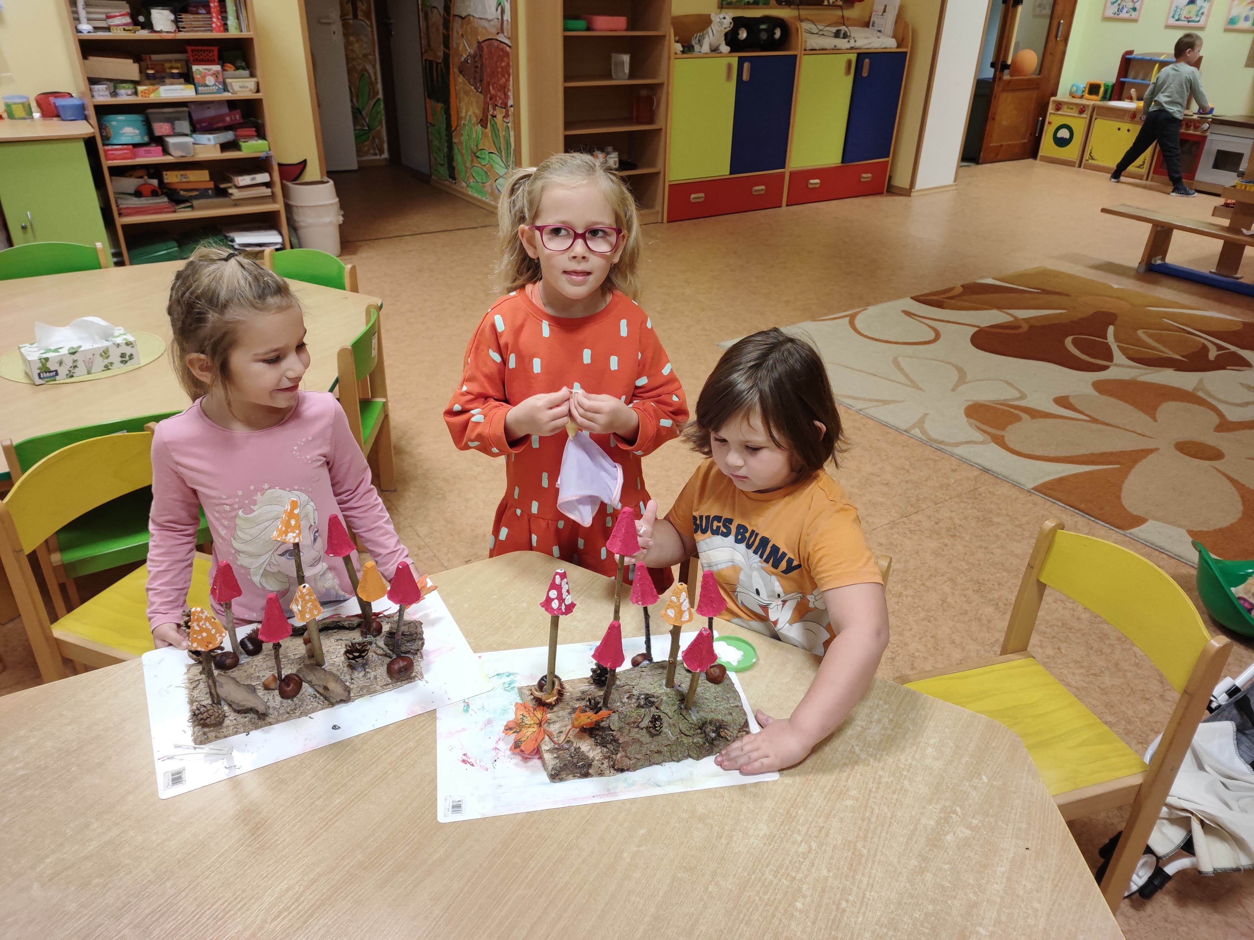 IMG_20231027_074917