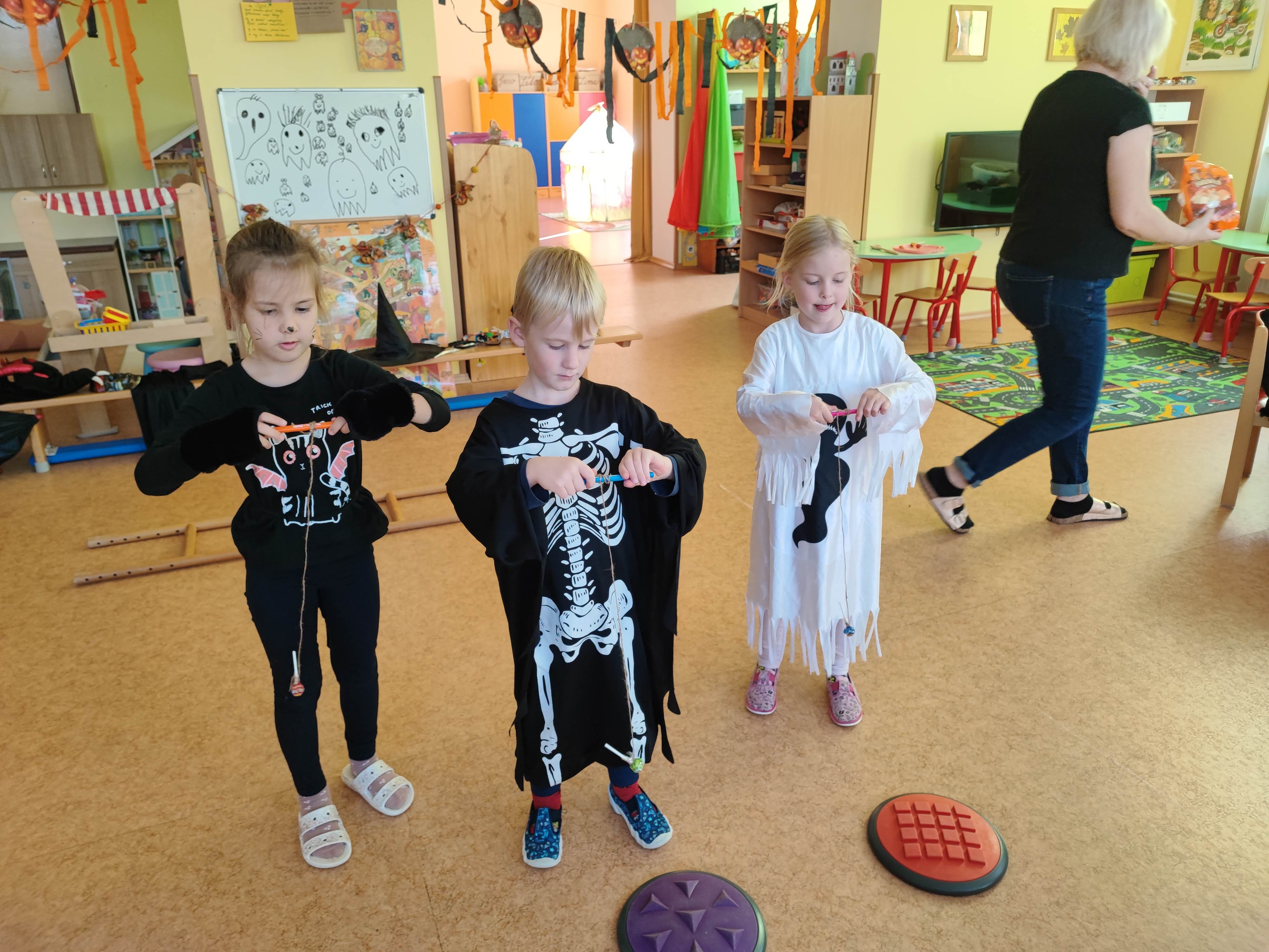 IMG_20231101_102037
