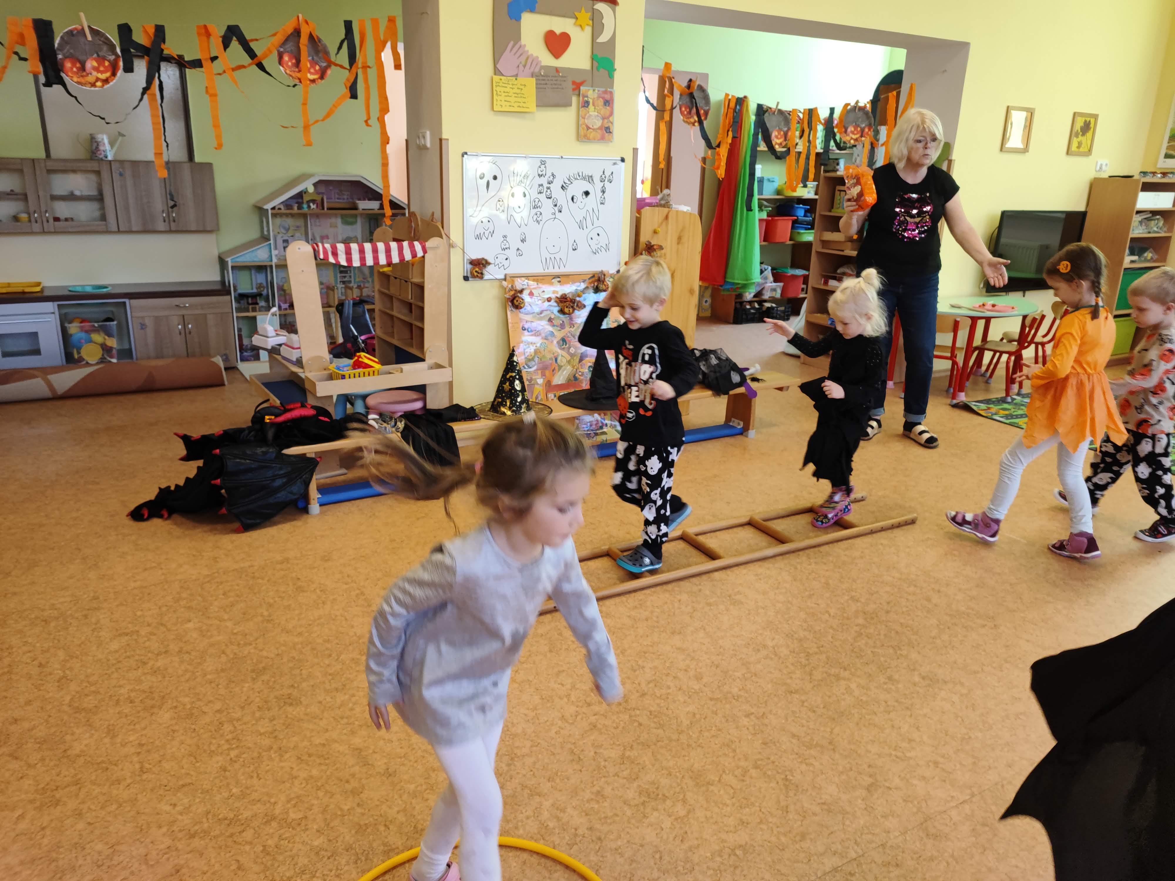 IMG_20231101_101533