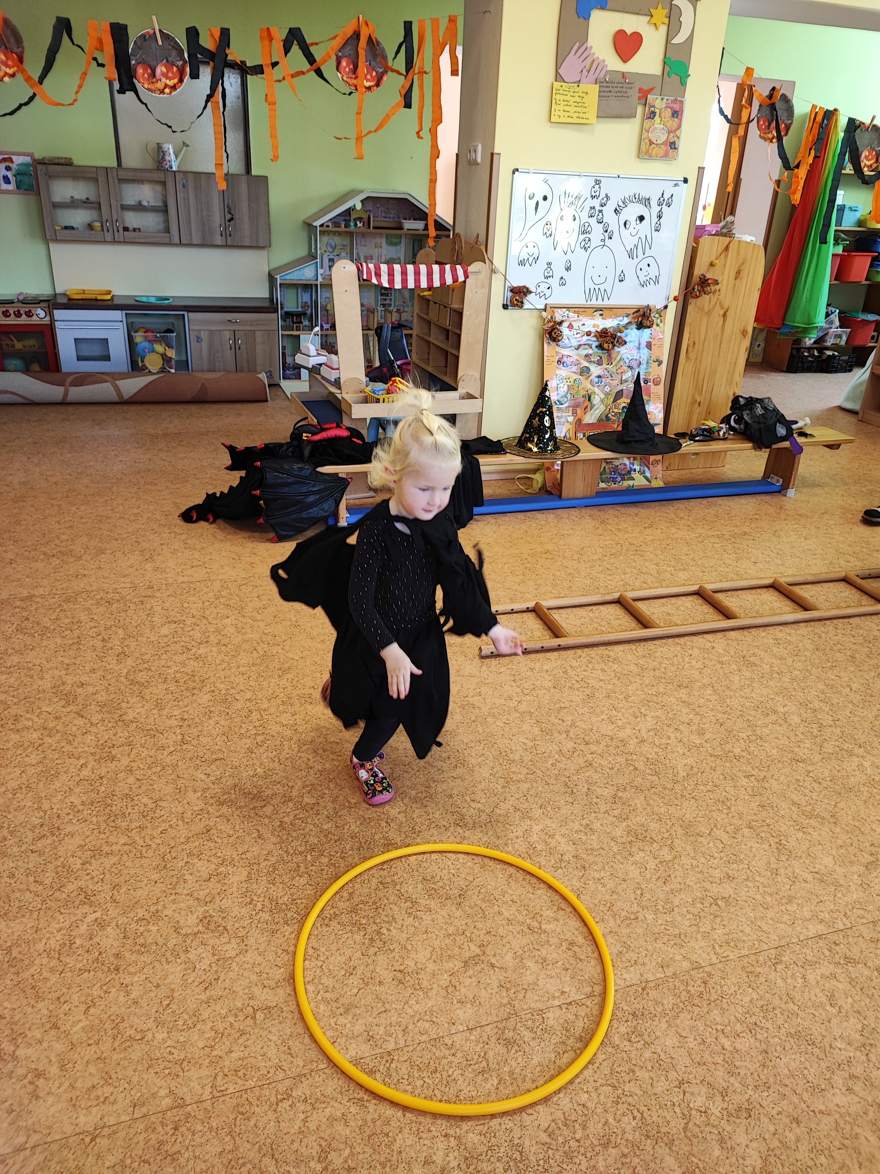 IMG_20231101_101527