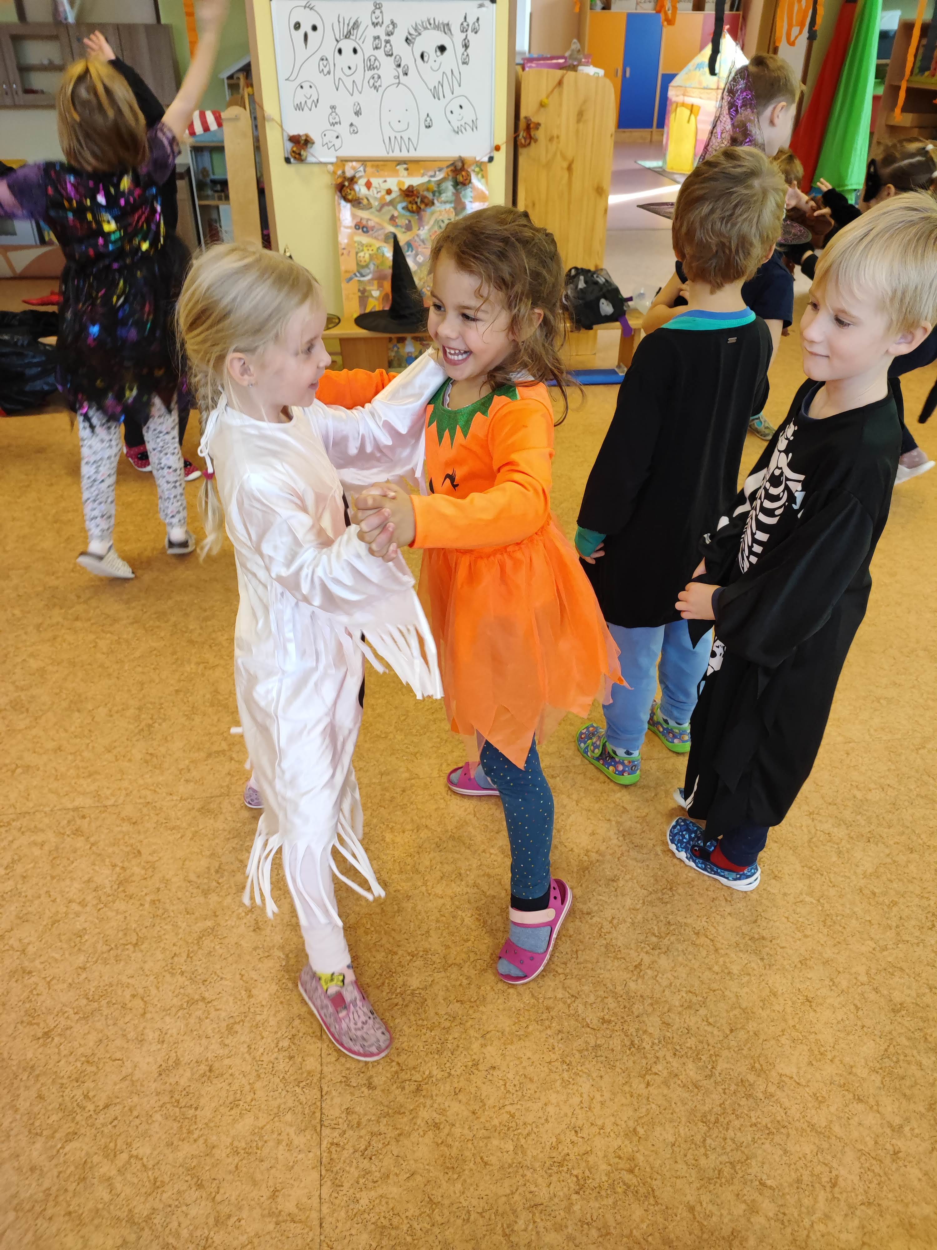 IMG_20231101_100627