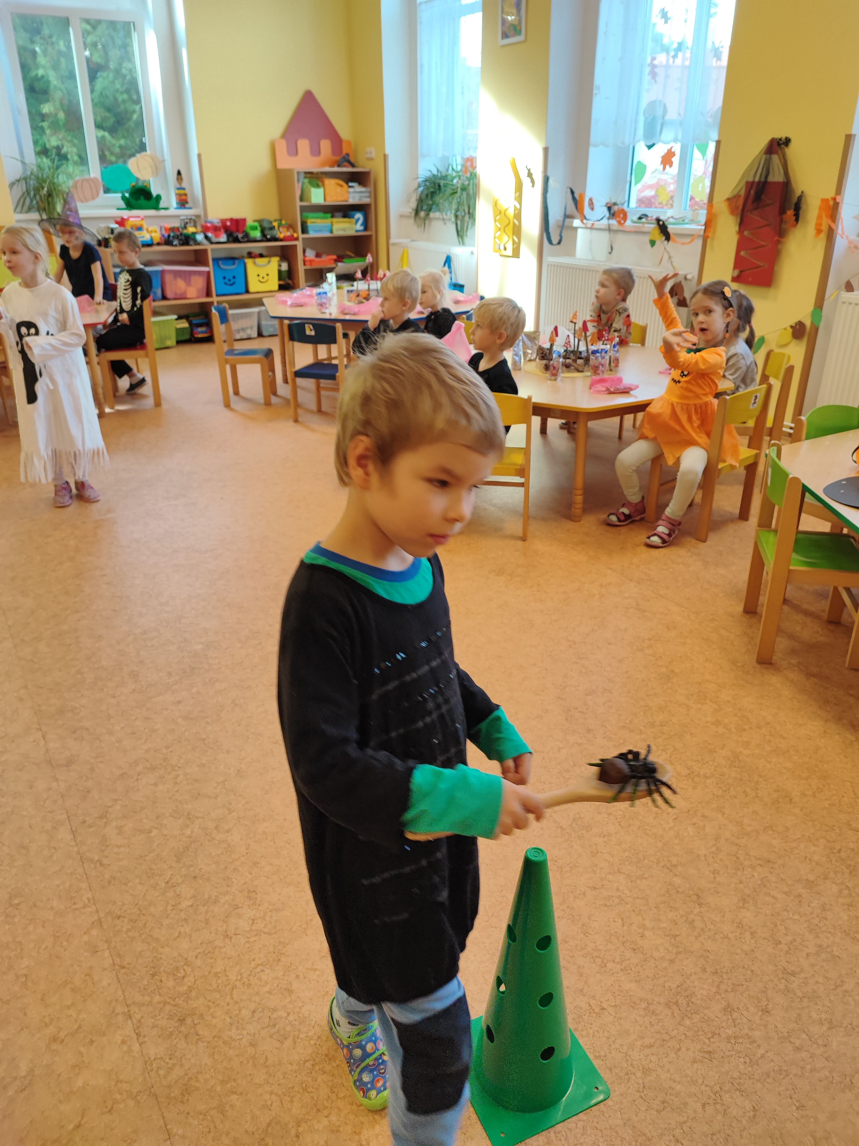 IMG_20231101_100349