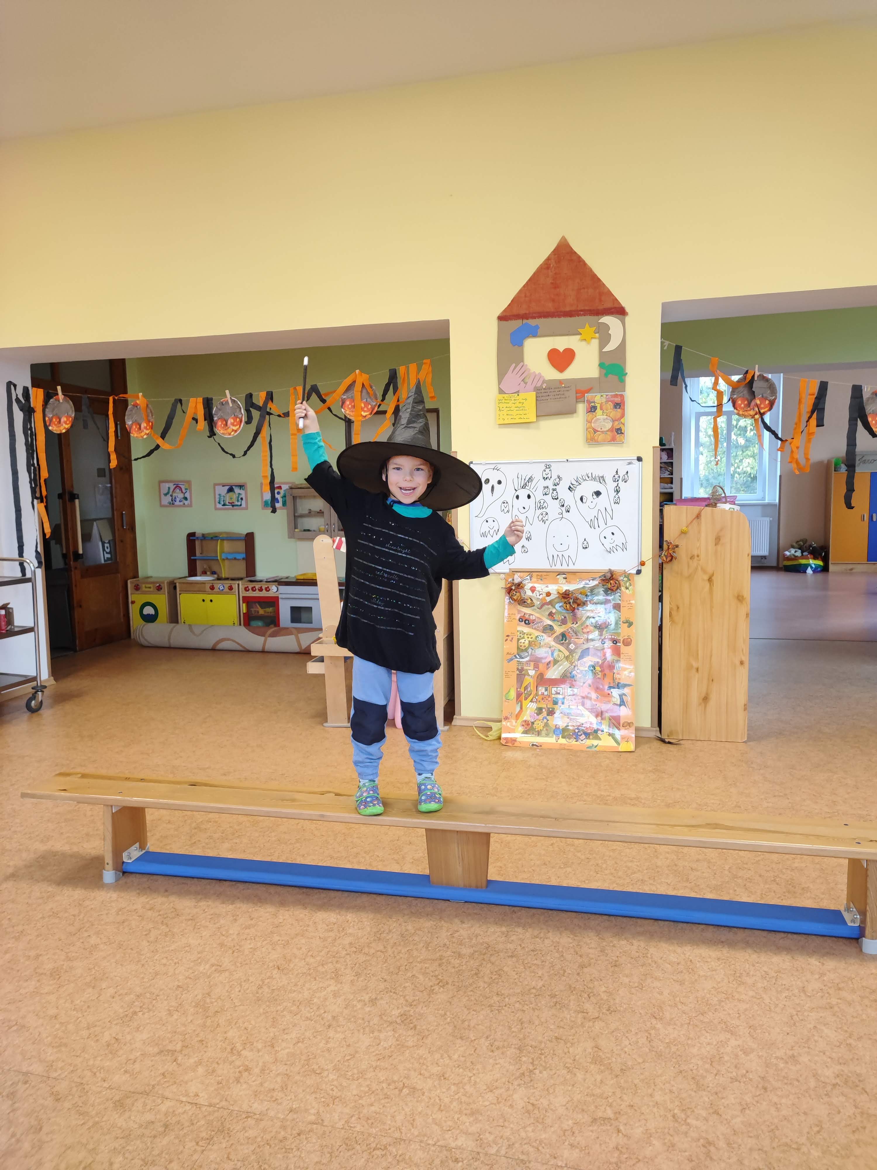 IMG_20231101_093354