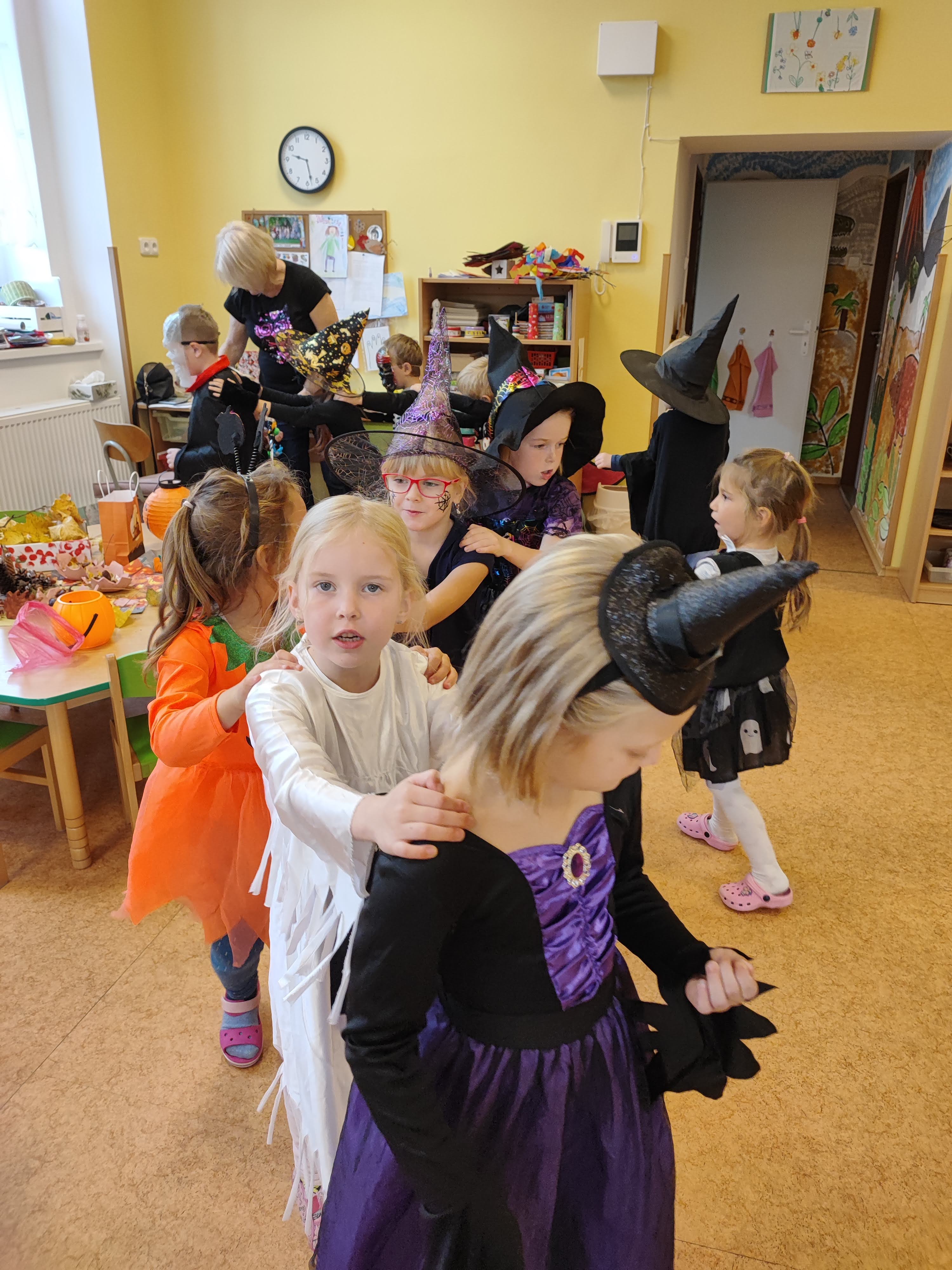 IMG_20231101_092807