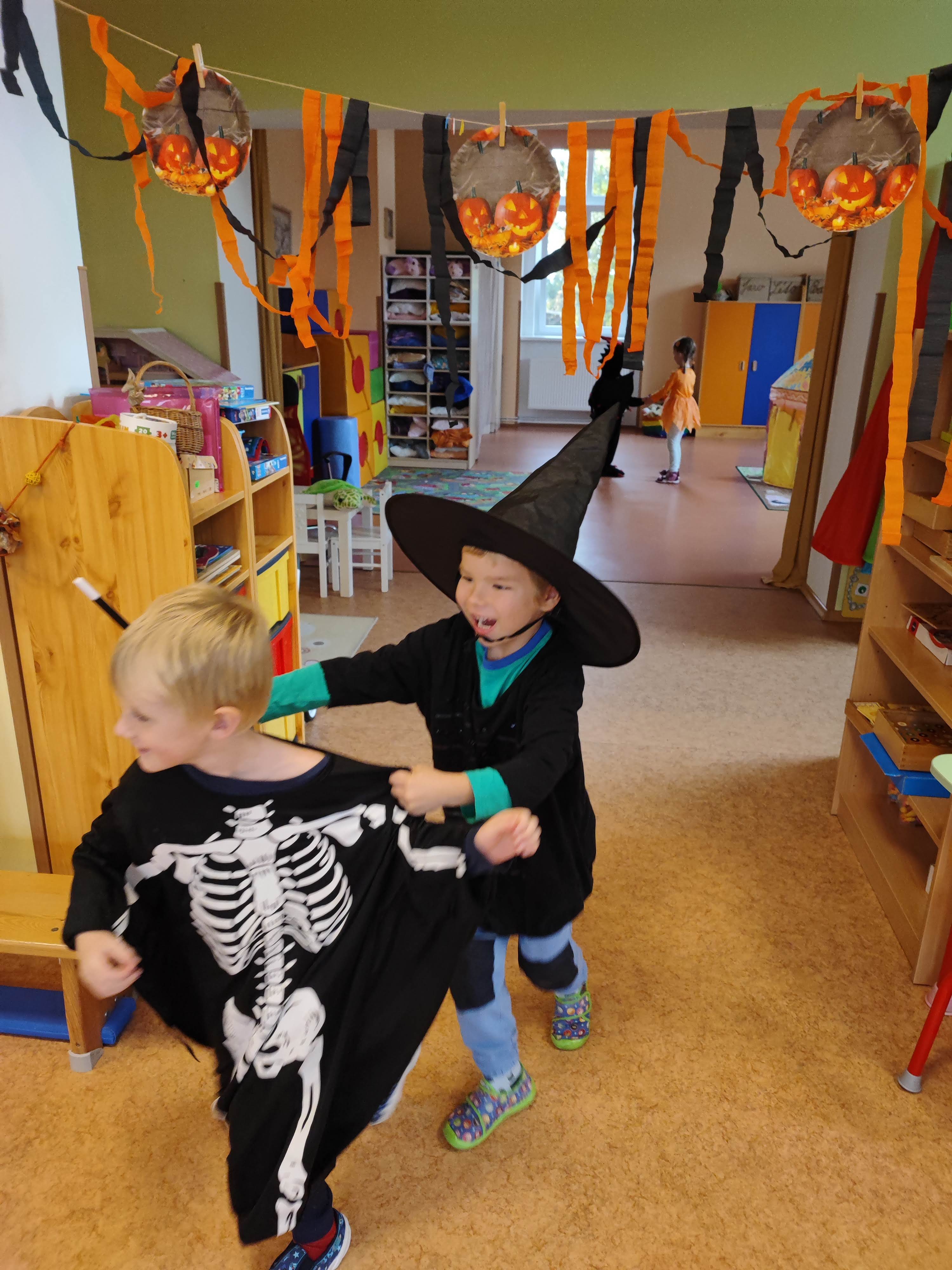 IMG_20231101_092800