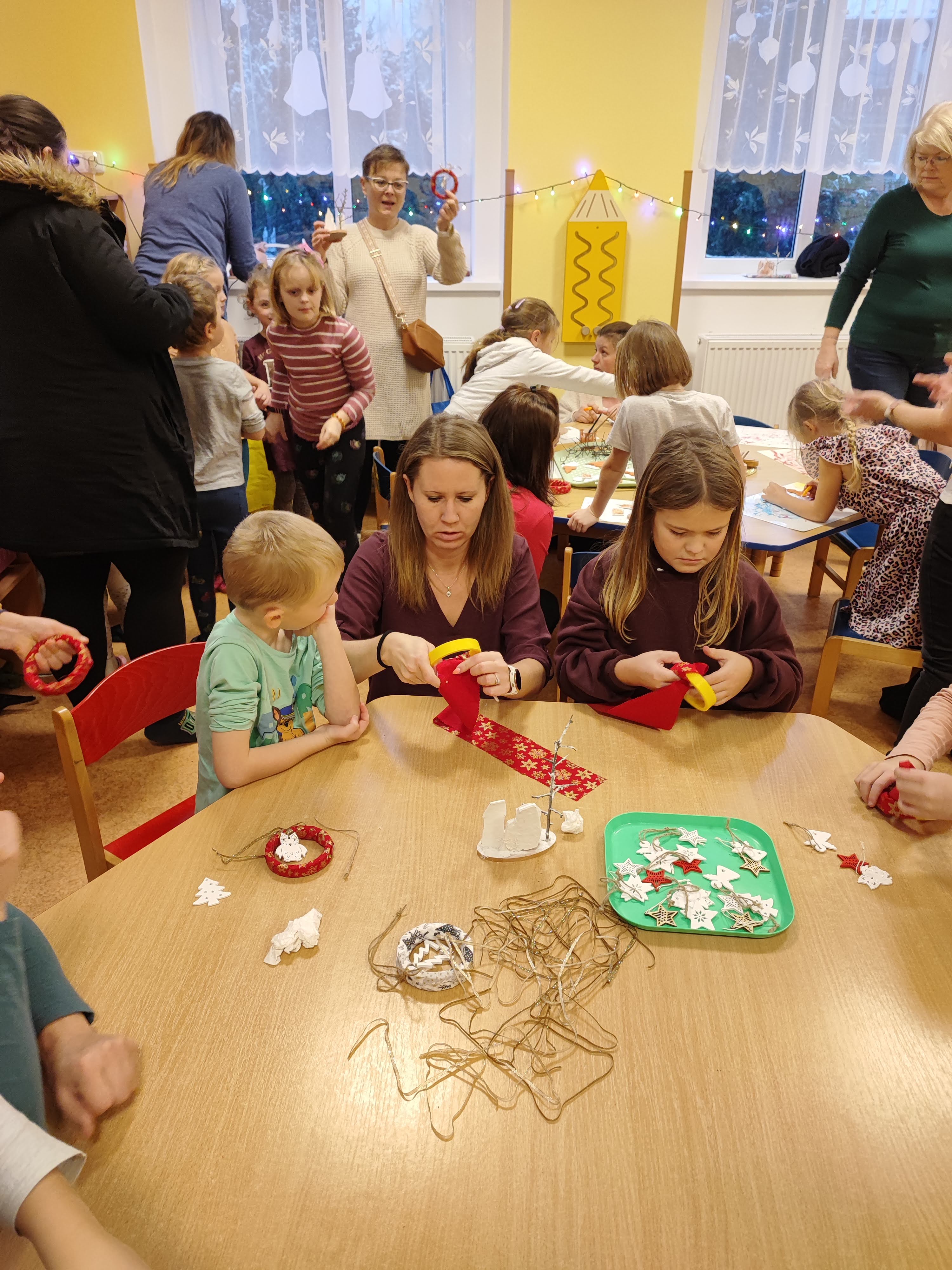 IMG_20231128_155219