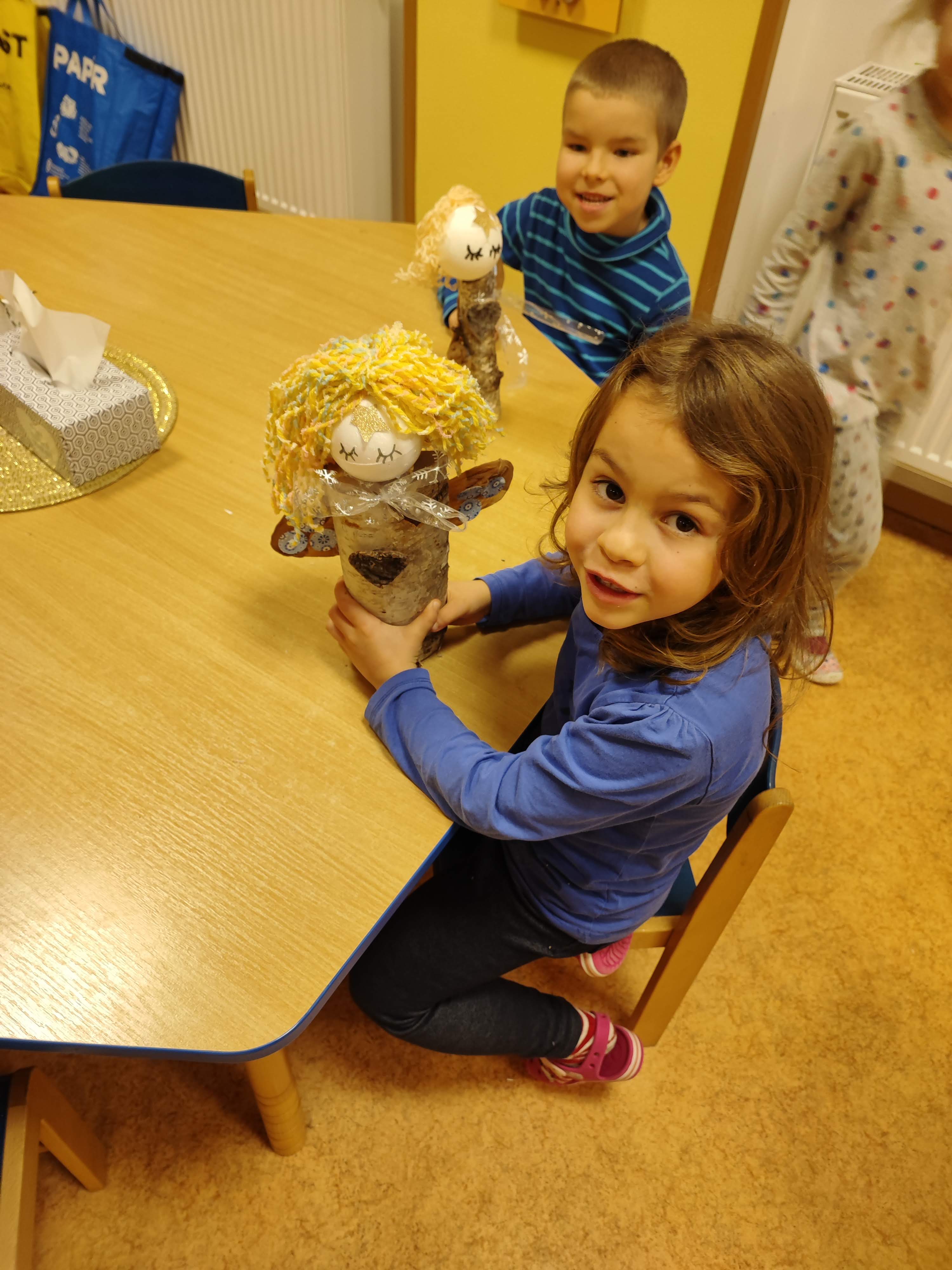 IMG_20231204_170505