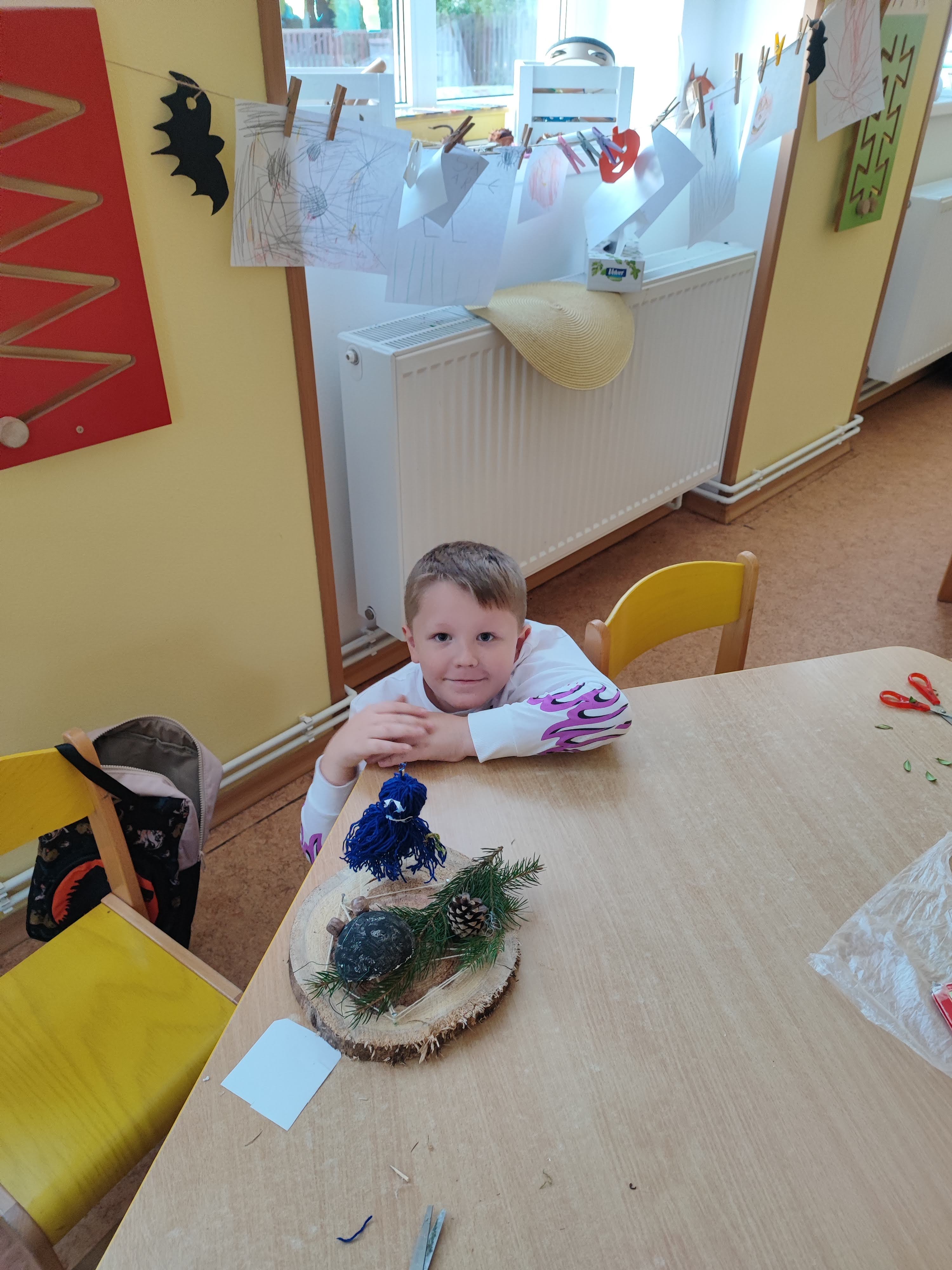 IMG_20231023_170426