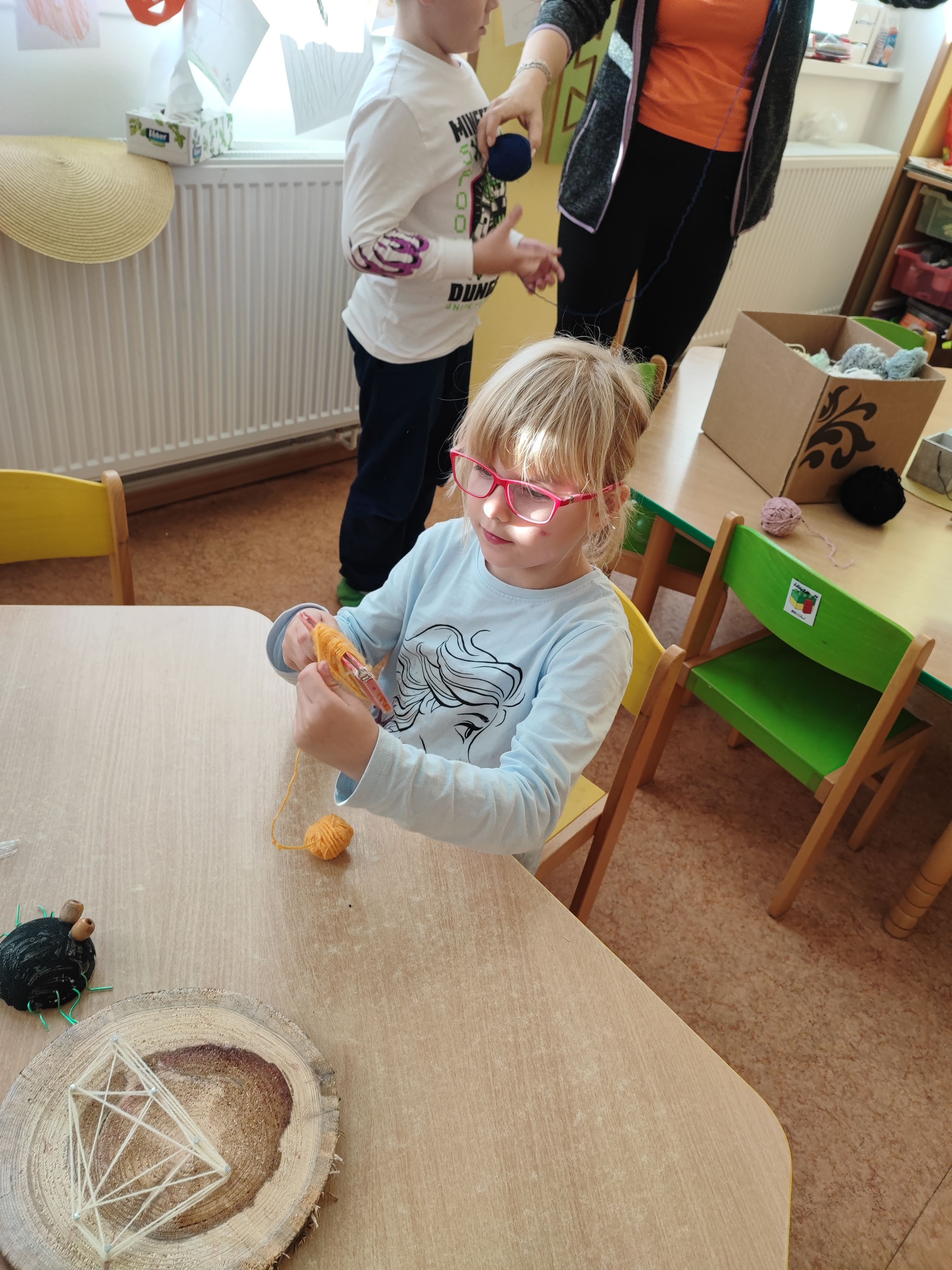 IMG_20231023_163733